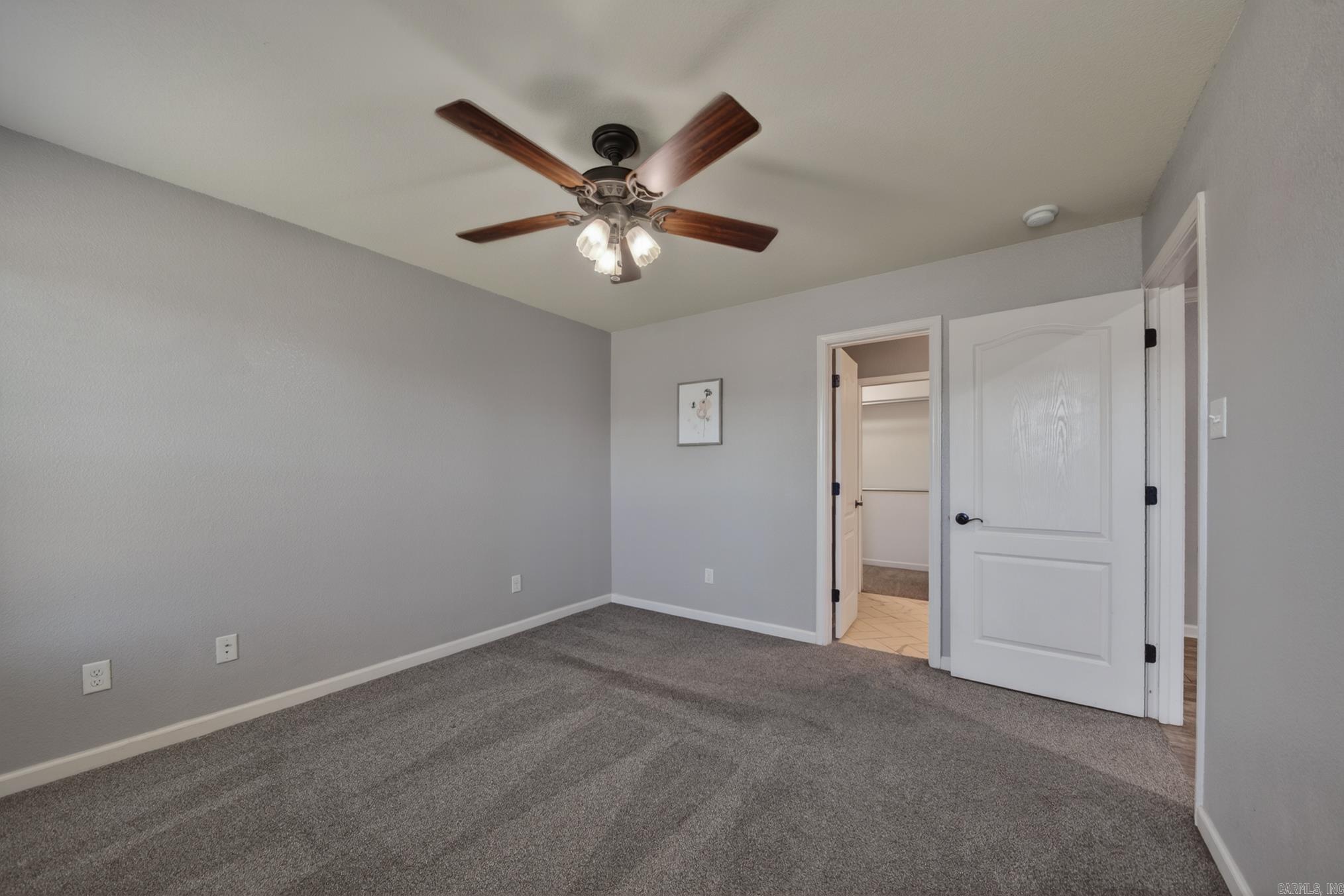 Orchard Hollow Estates - Residential