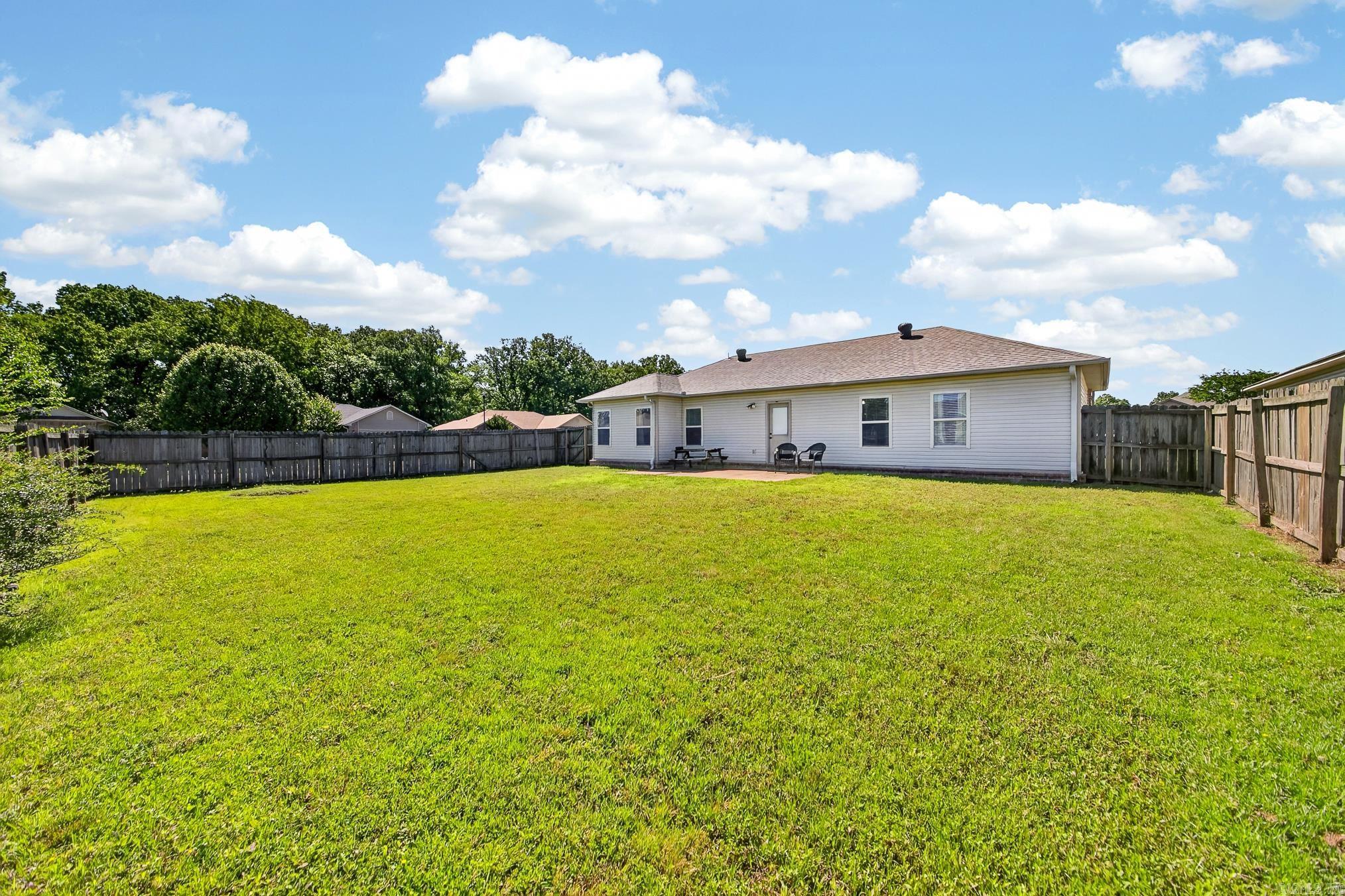 Orchard Hollow Estates - Residential