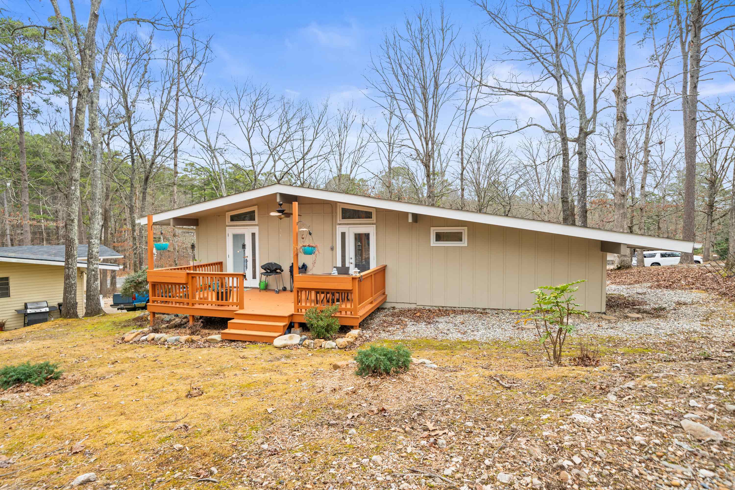 SANTA MARIA - Residential