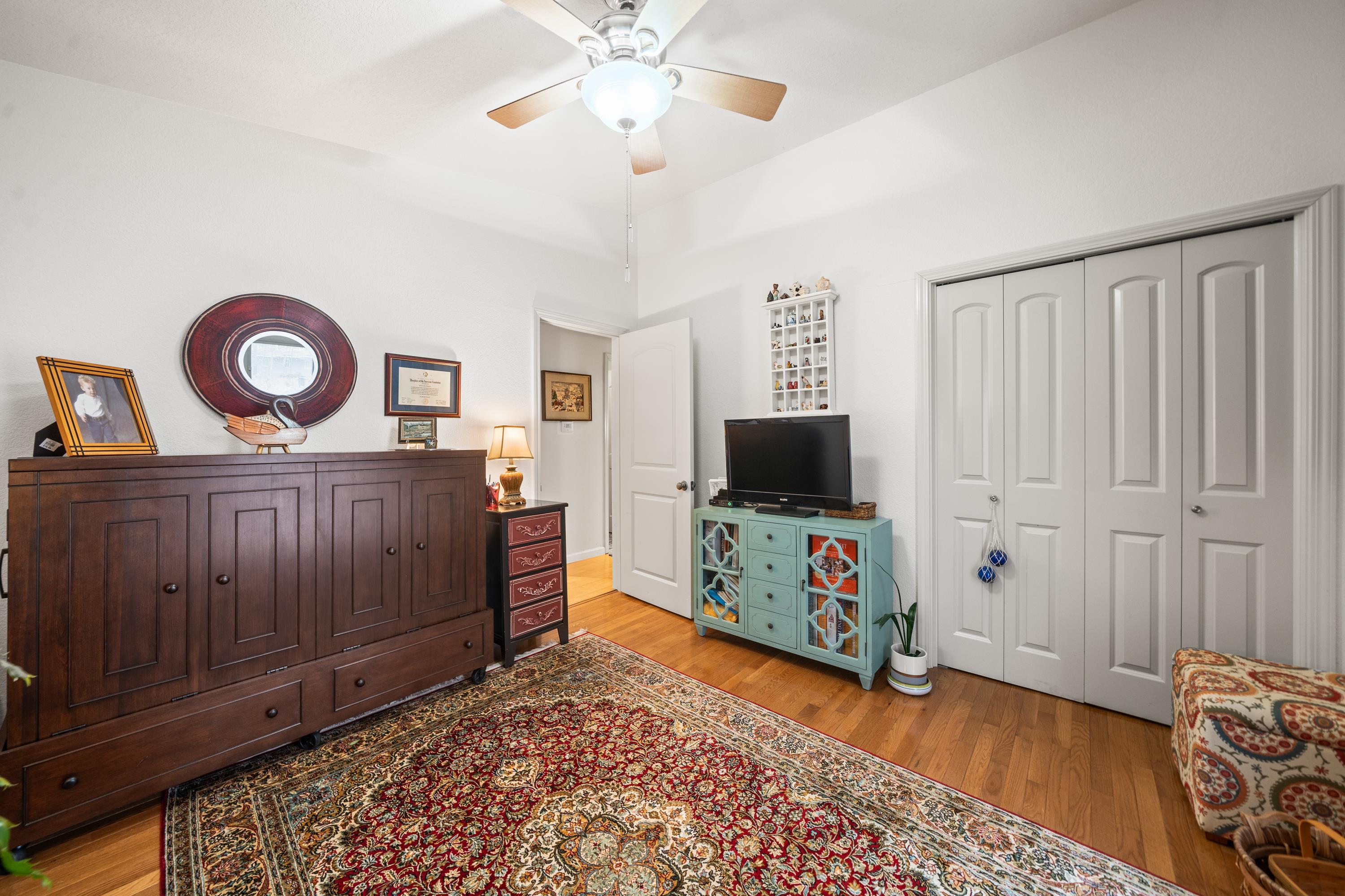 SANTA MARIA - Residential