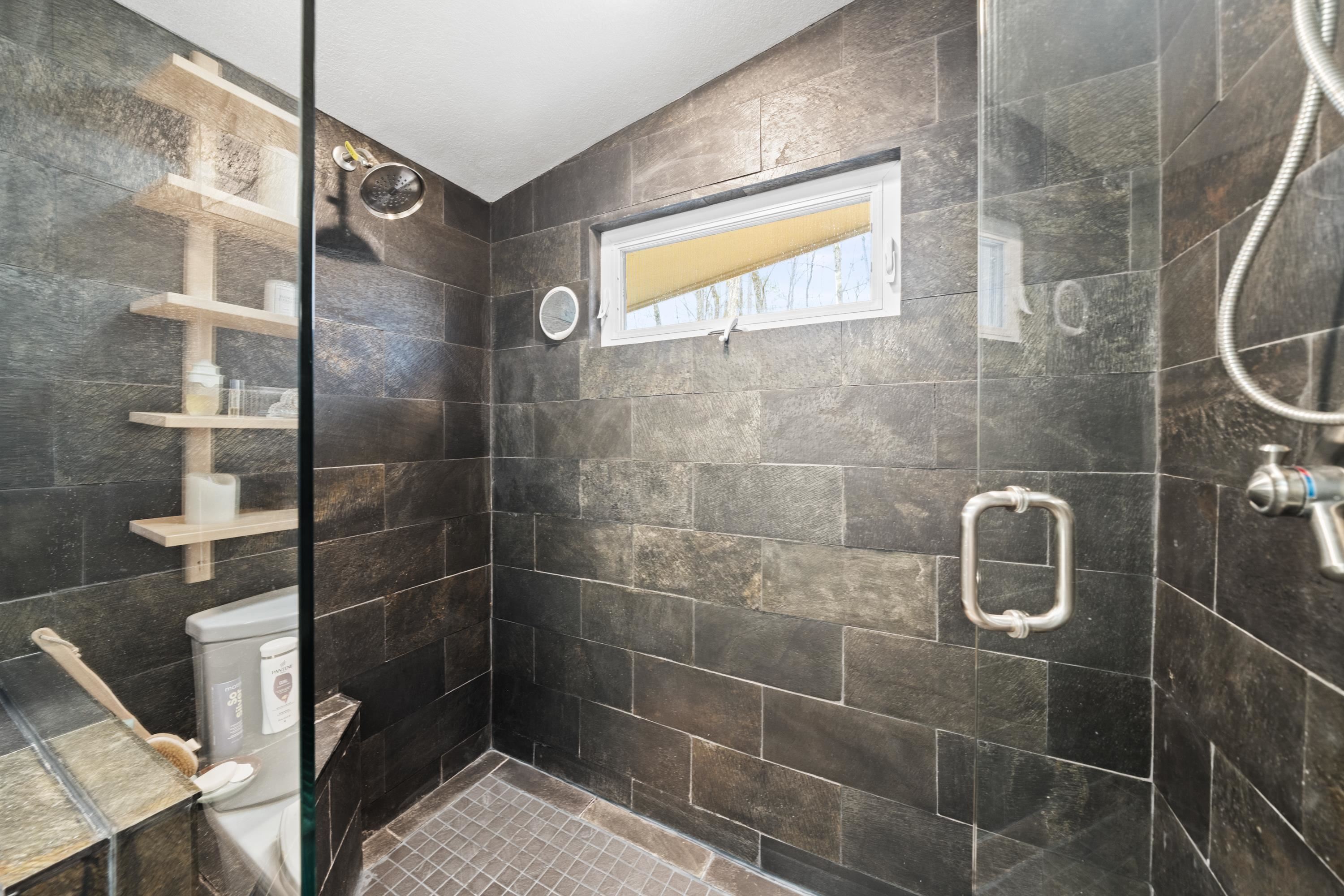 SANTA MARIA - Residential