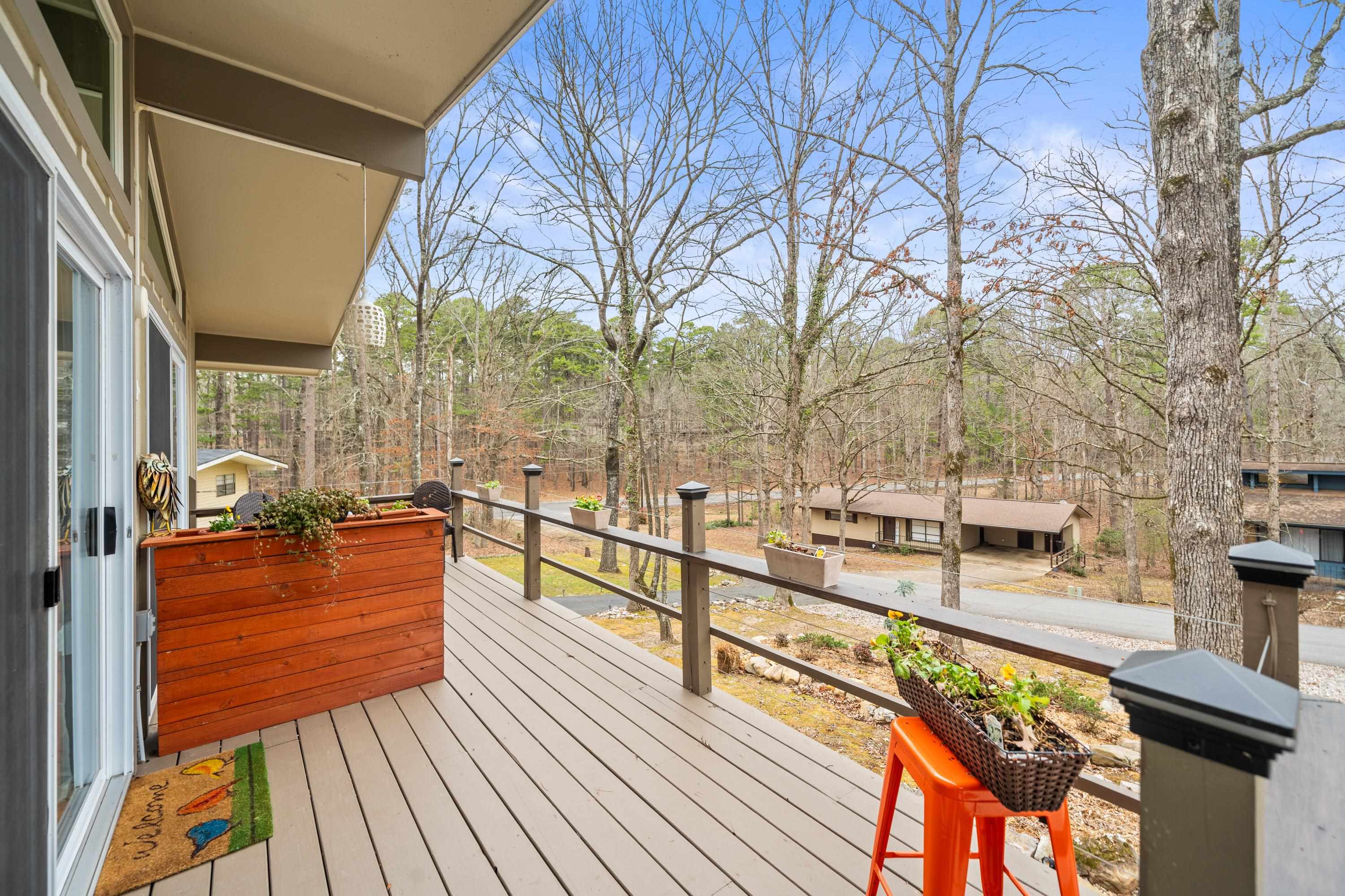 SANTA MARIA - Residential