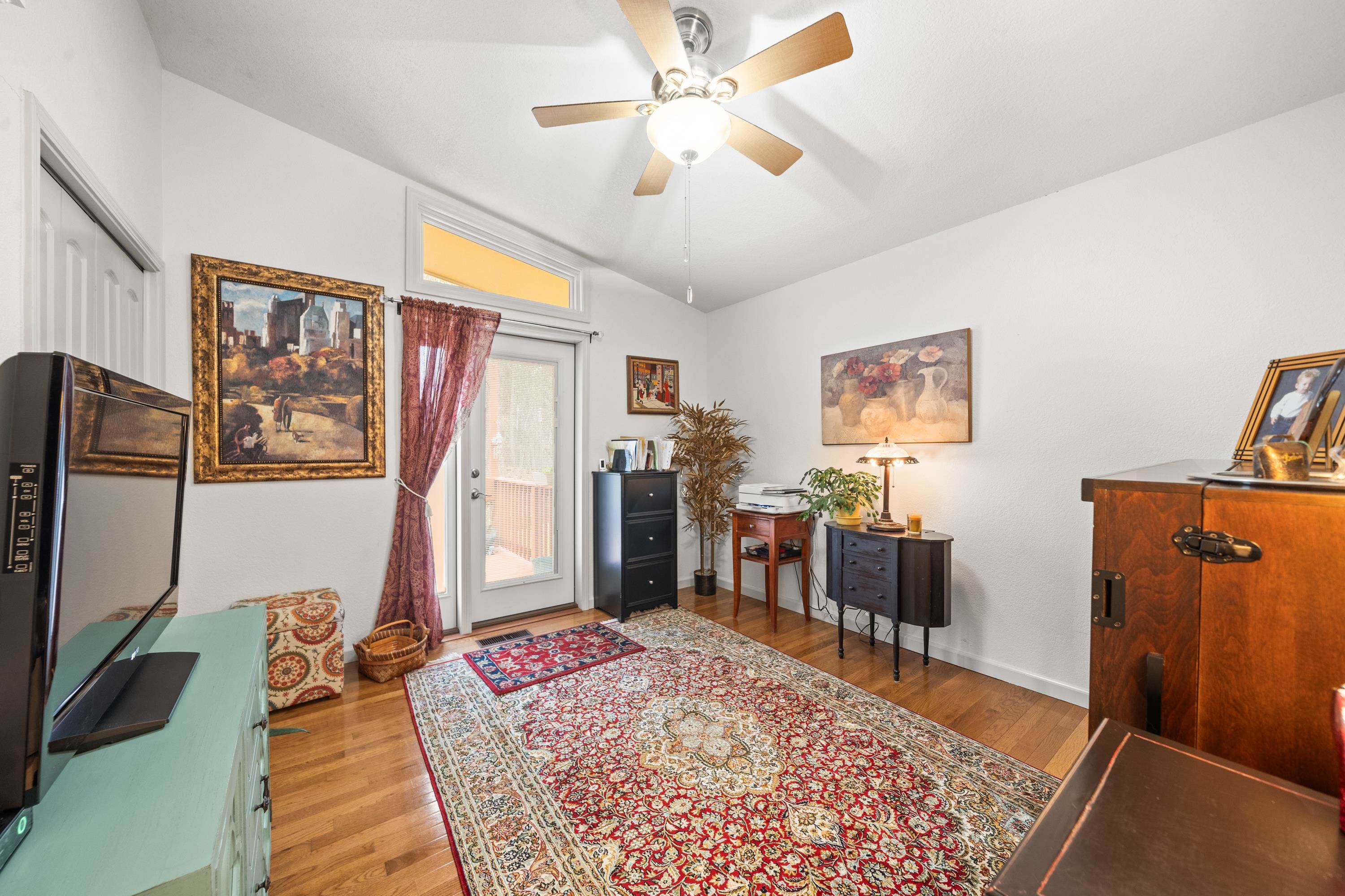 SANTA MARIA - Residential