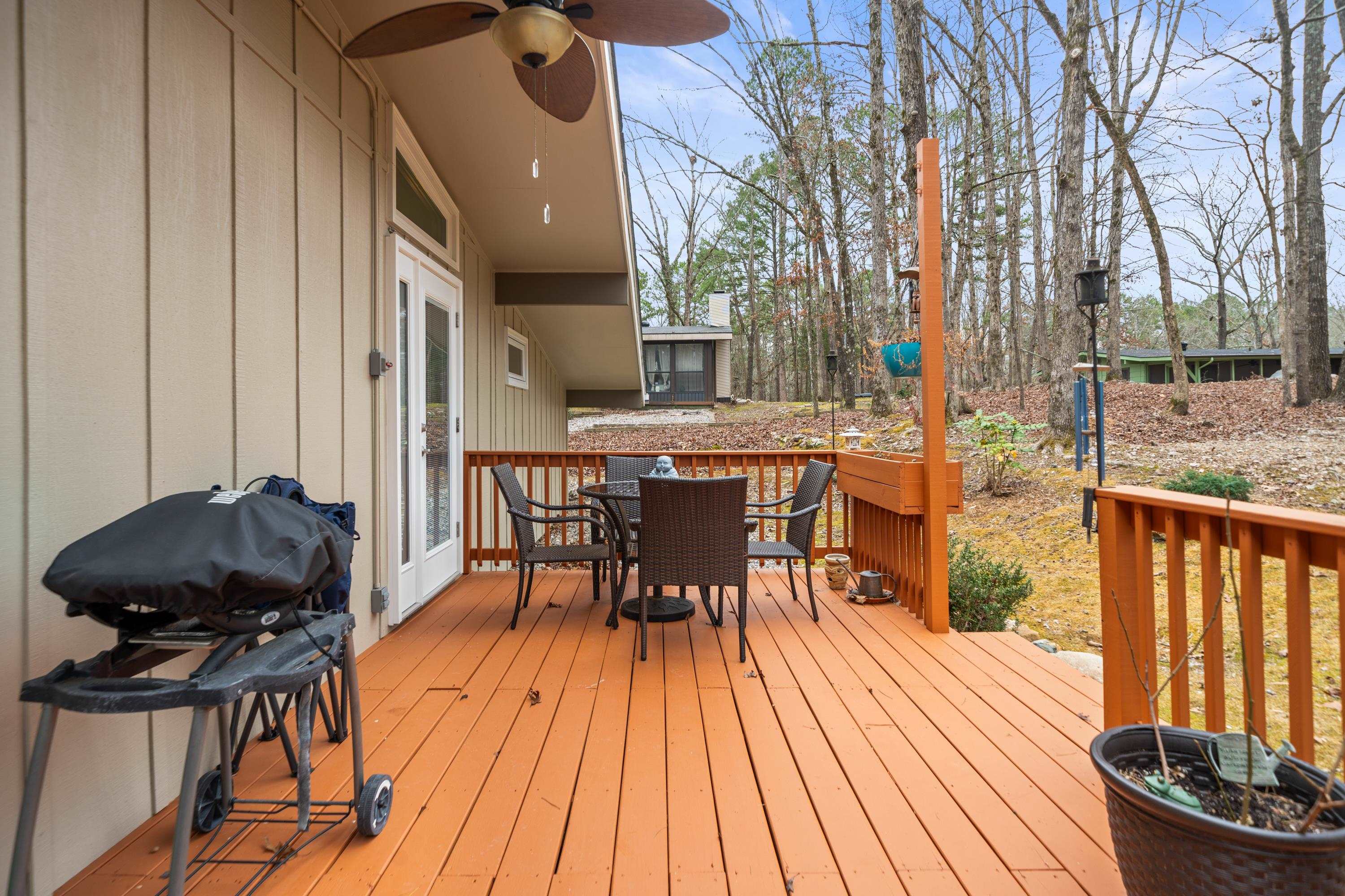 SANTA MARIA - Residential