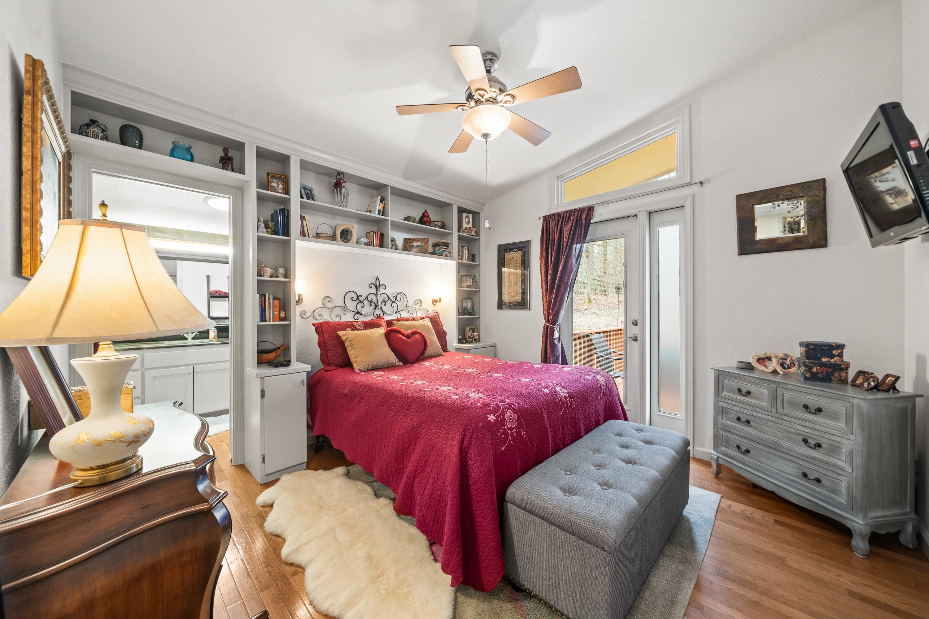 SANTA MARIA - Residential