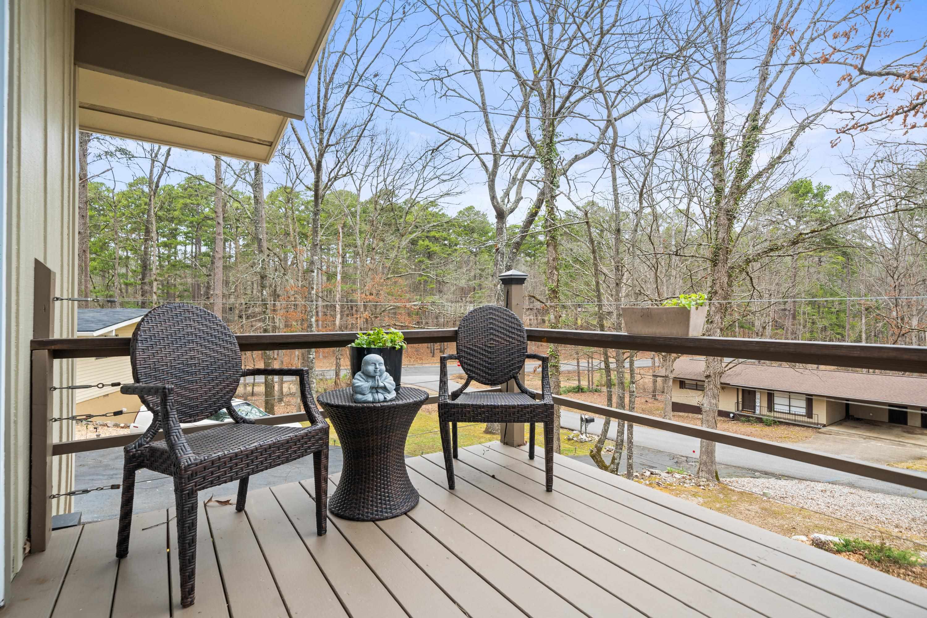 SANTA MARIA - Residential