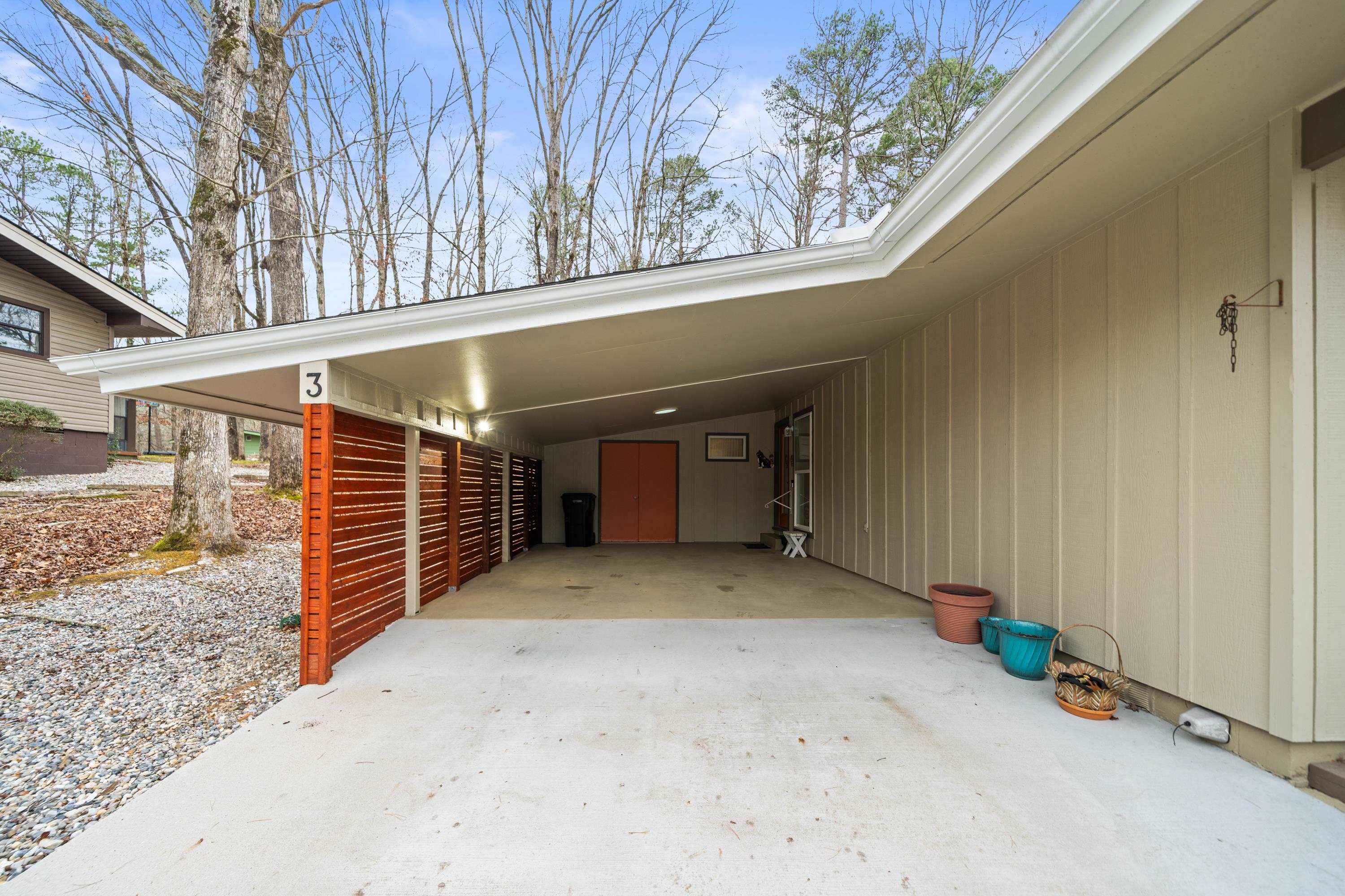 SANTA MARIA - Residential