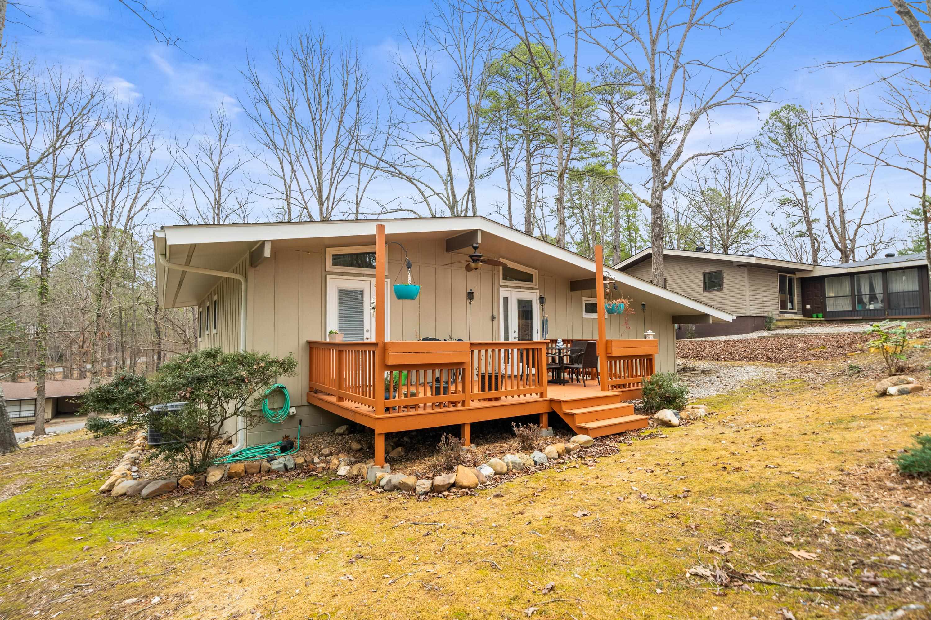 SANTA MARIA - Residential