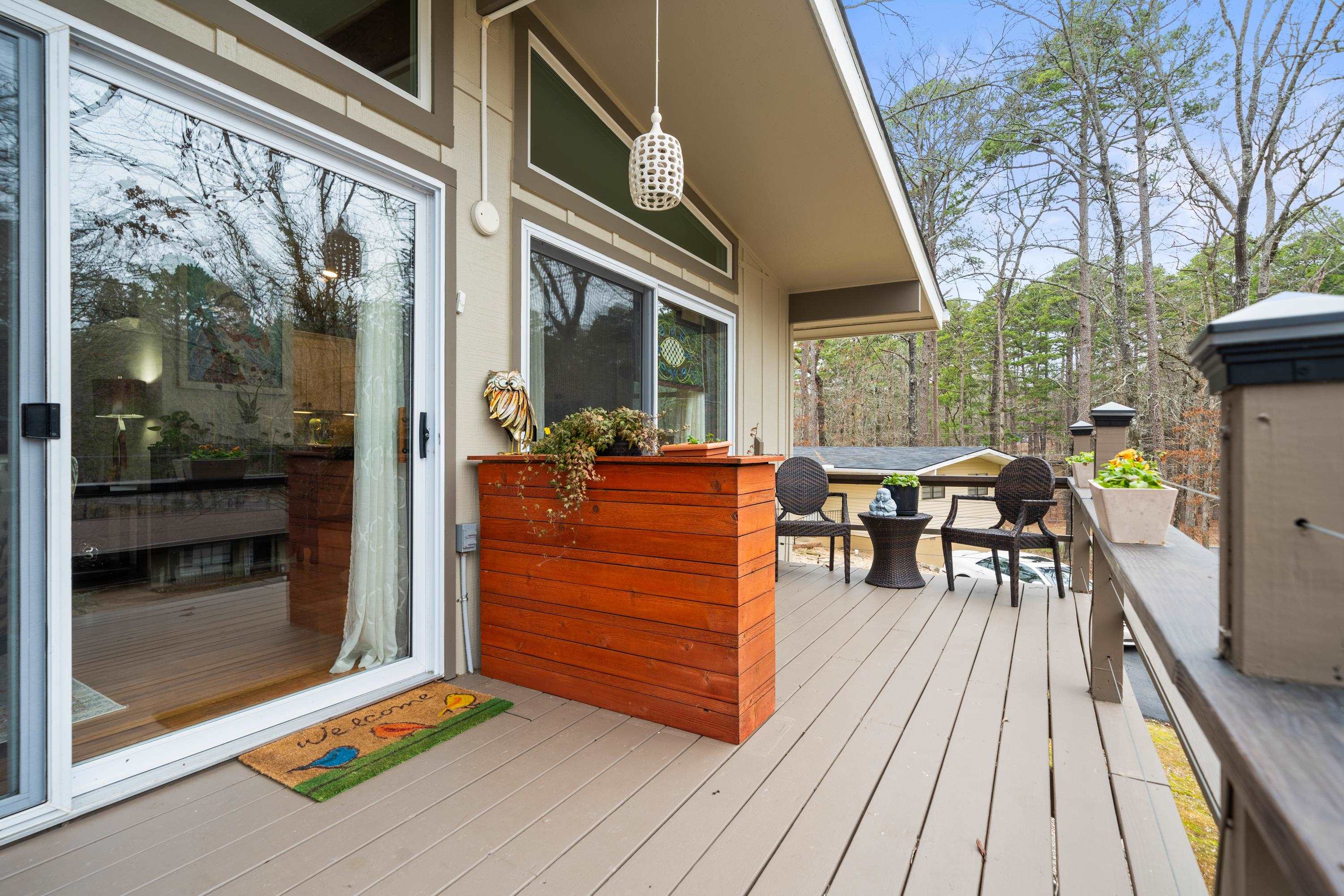 SANTA MARIA - Residential