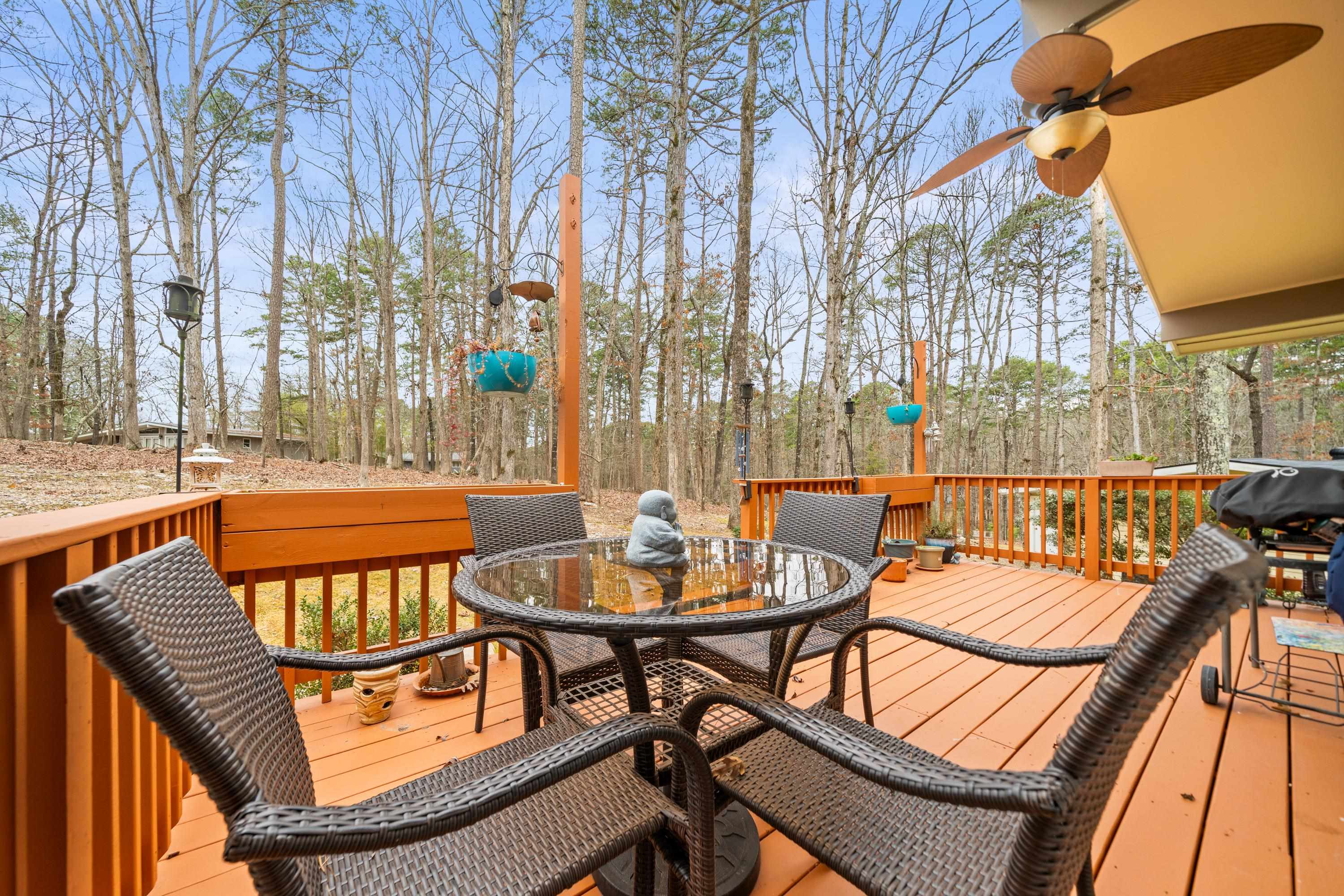 SANTA MARIA - Residential