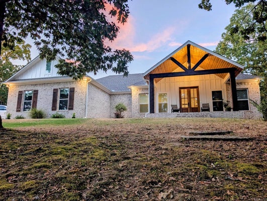 102 MERRITT RD, GREENBRIER, AR 72058 - Image fe13df69af100d23da220109f7b6feff/566141037