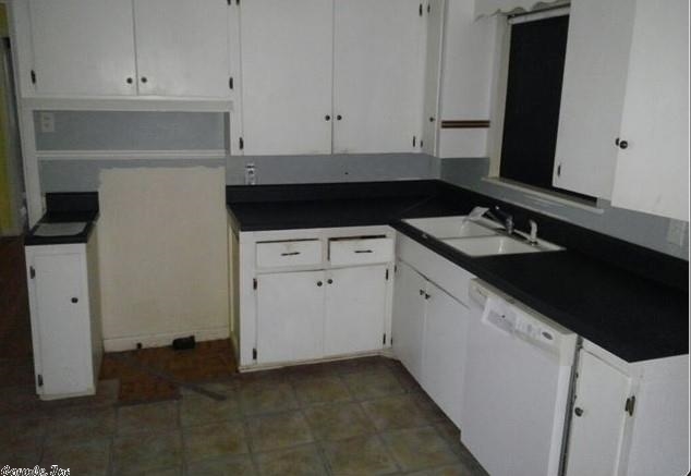 PARK HILL - Residential