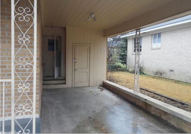 PARK HILL - Residential