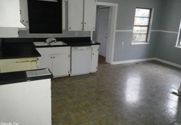 PARK HILL - Residential