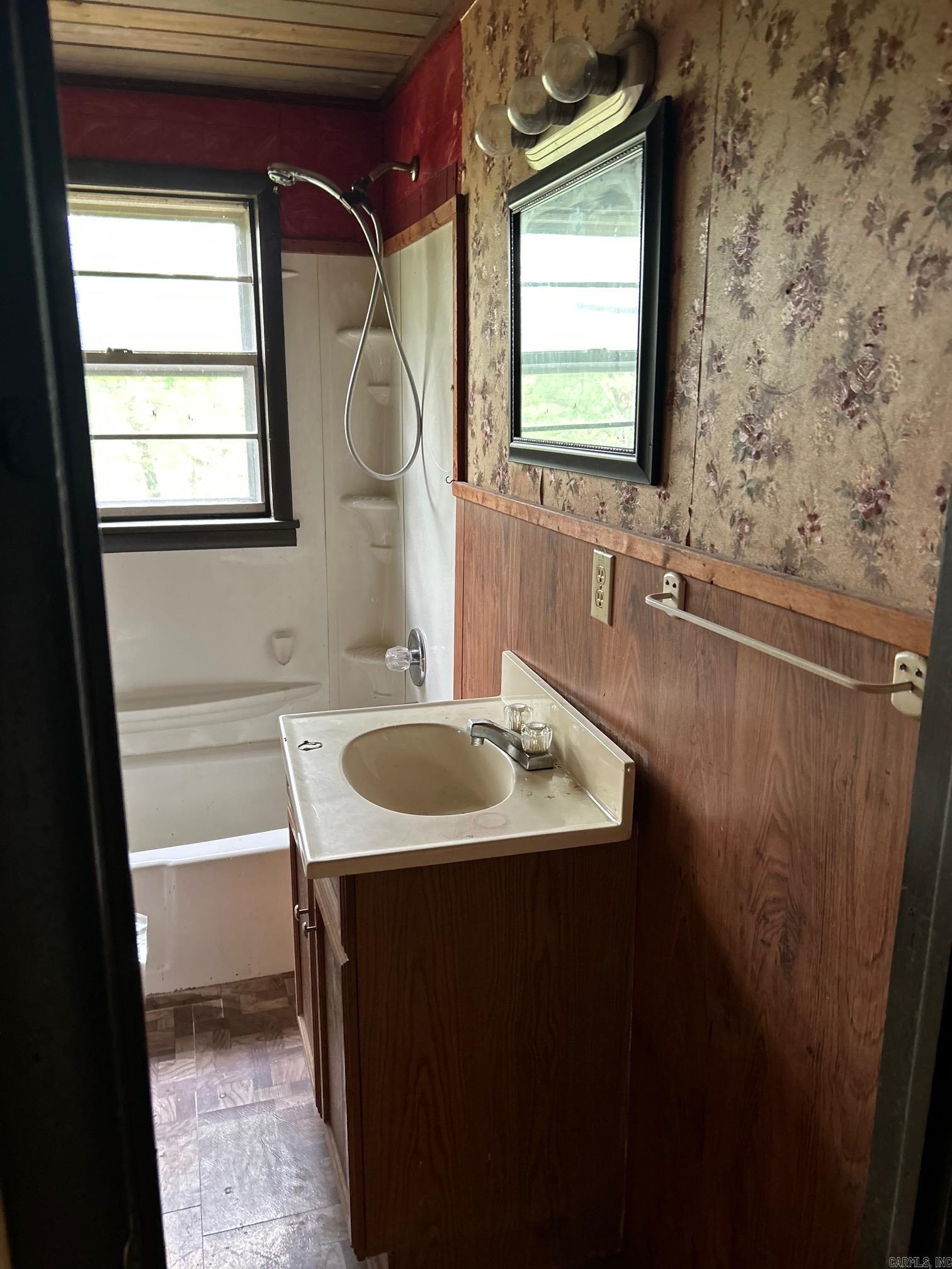 Searcy - Residential