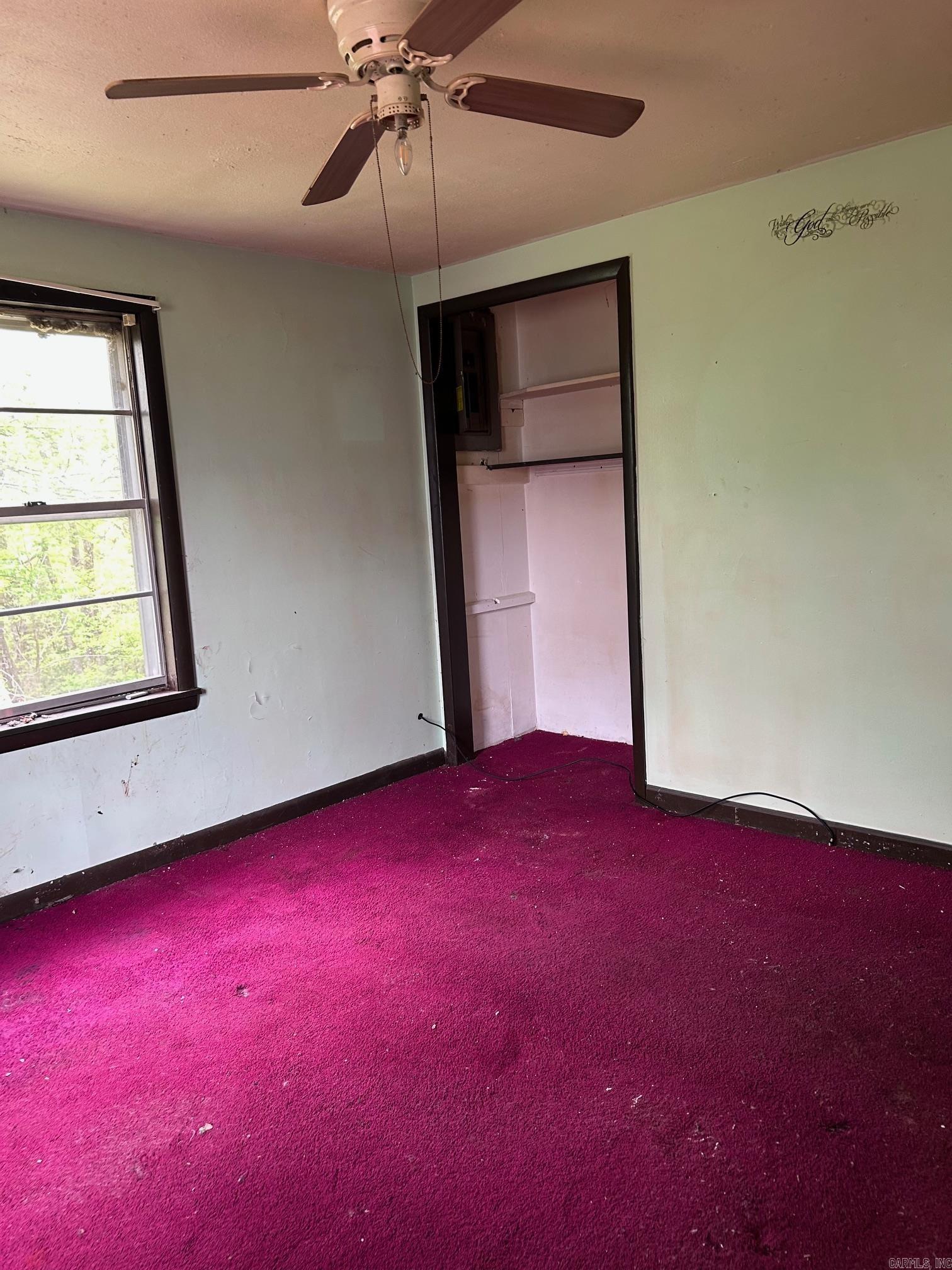 Searcy - Residential