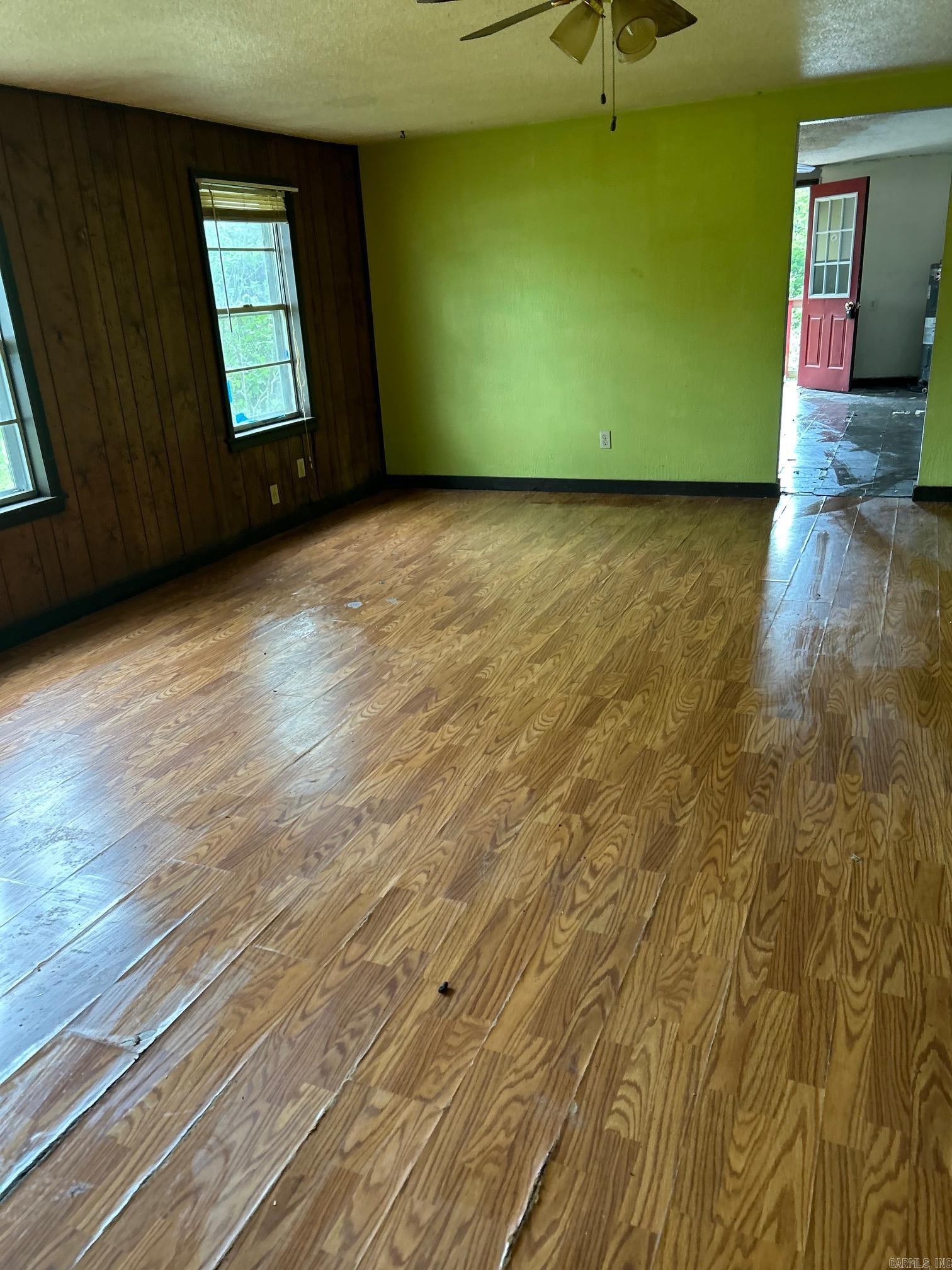 Searcy - Residential