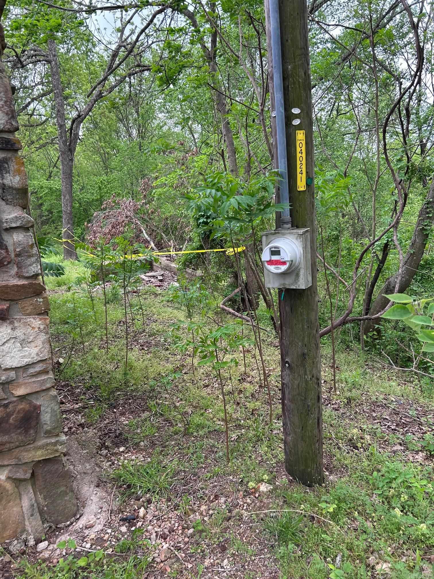 Searcy - Residential