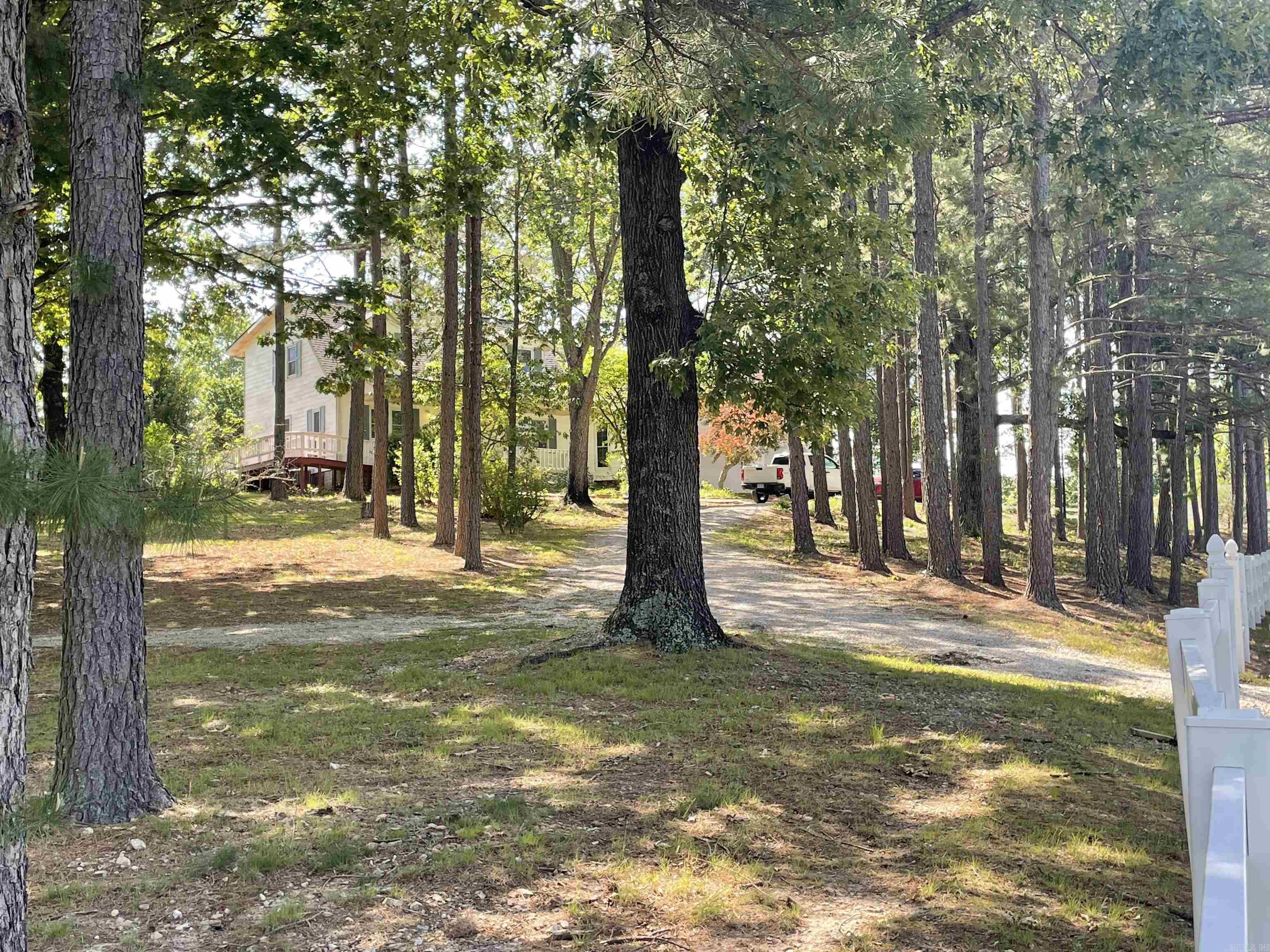 Webb II - Residential