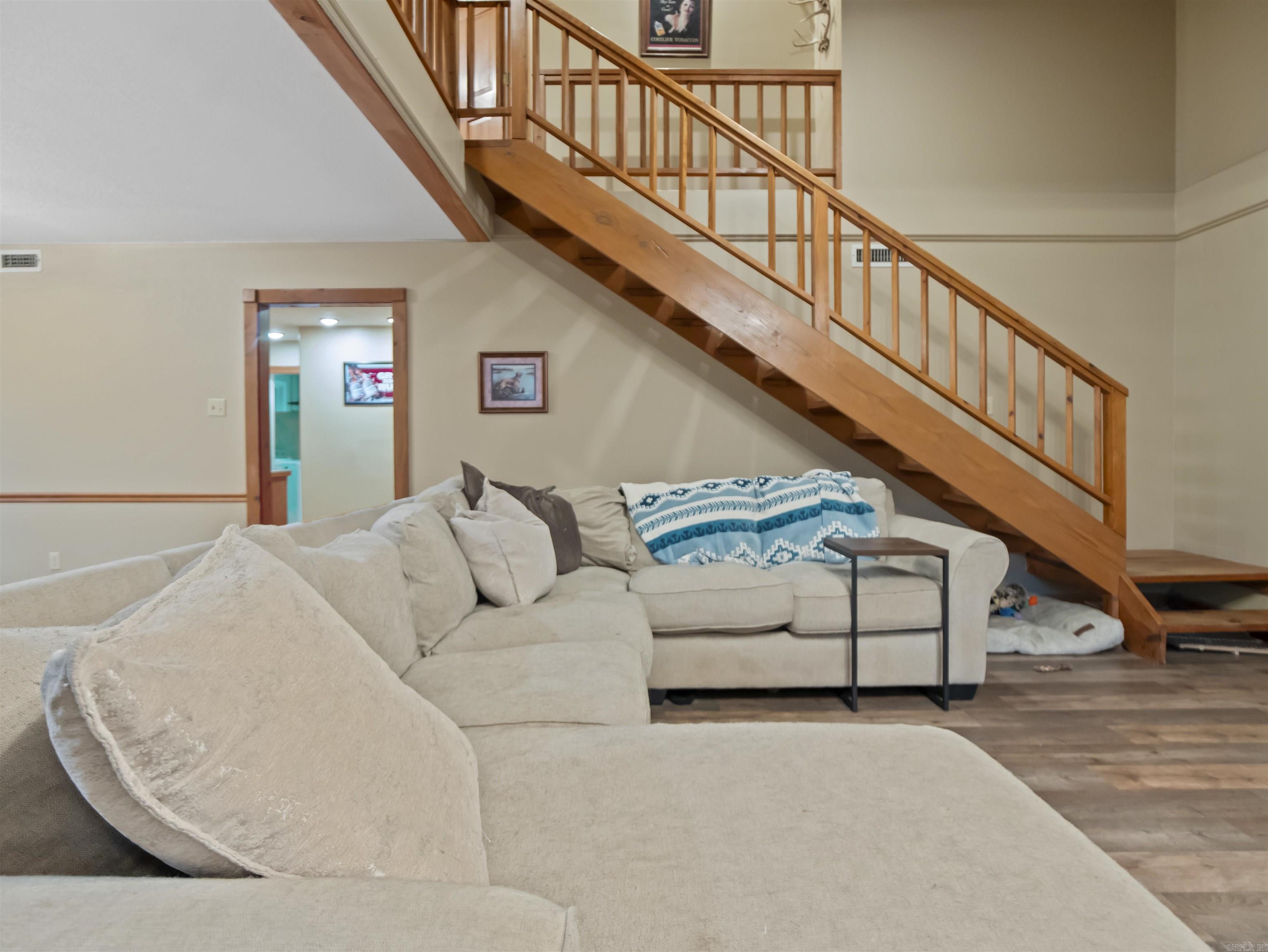 BURGOS - Residential