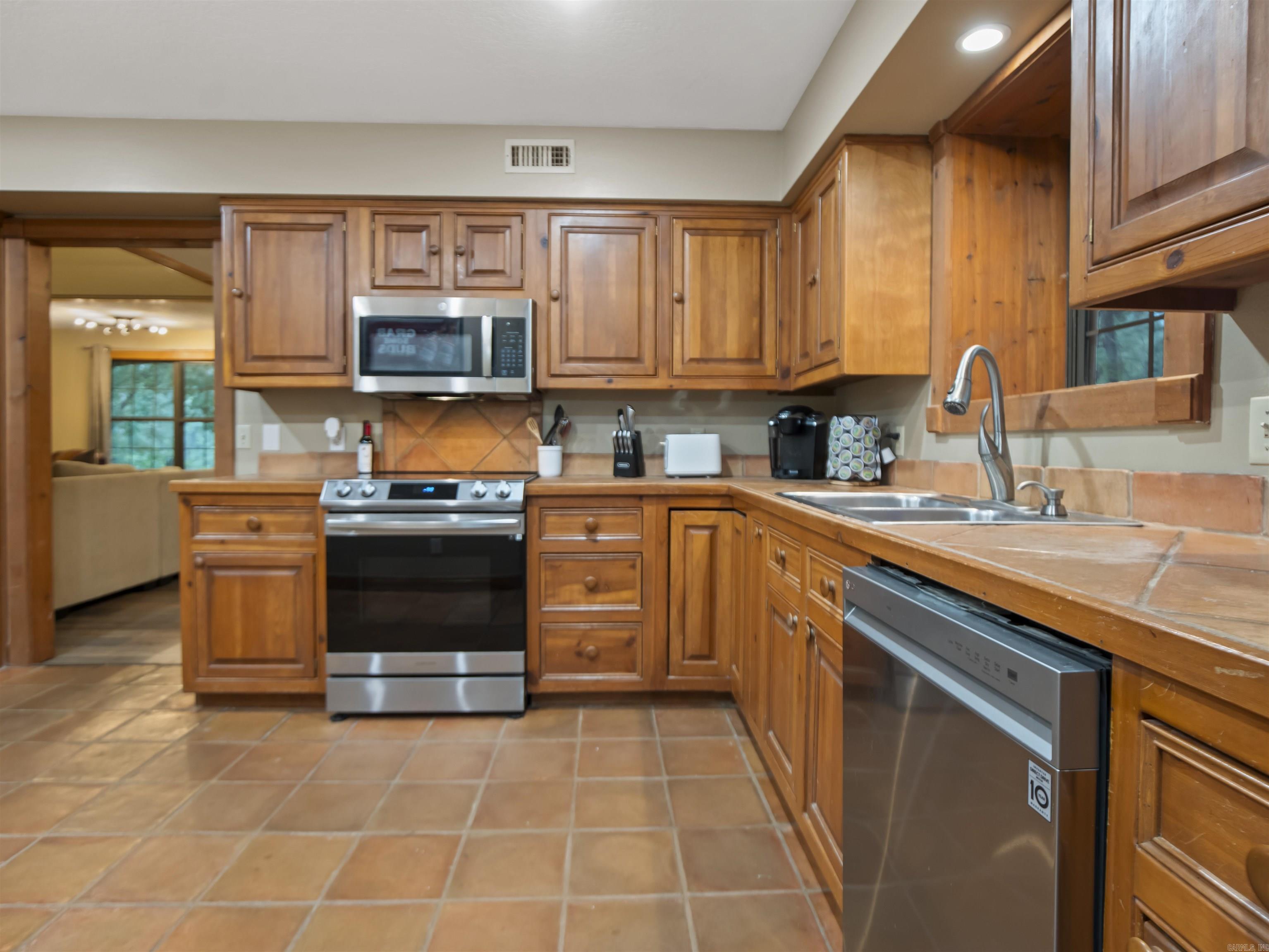 BURGOS - Residential