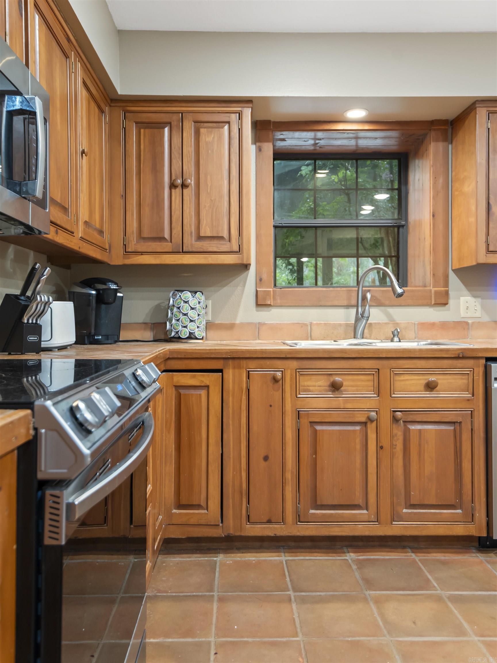 BURGOS - Residential