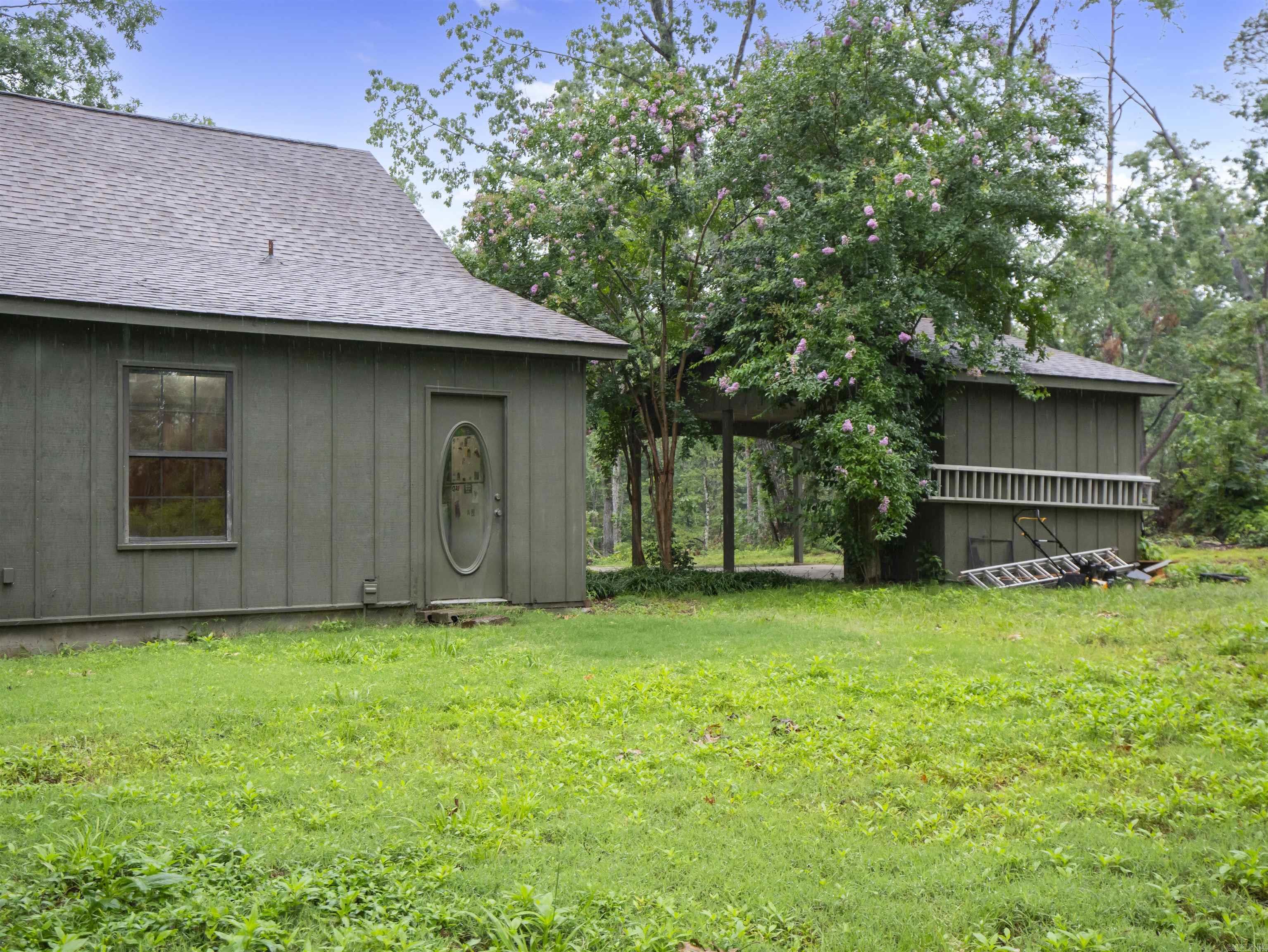 BURGOS - Residential