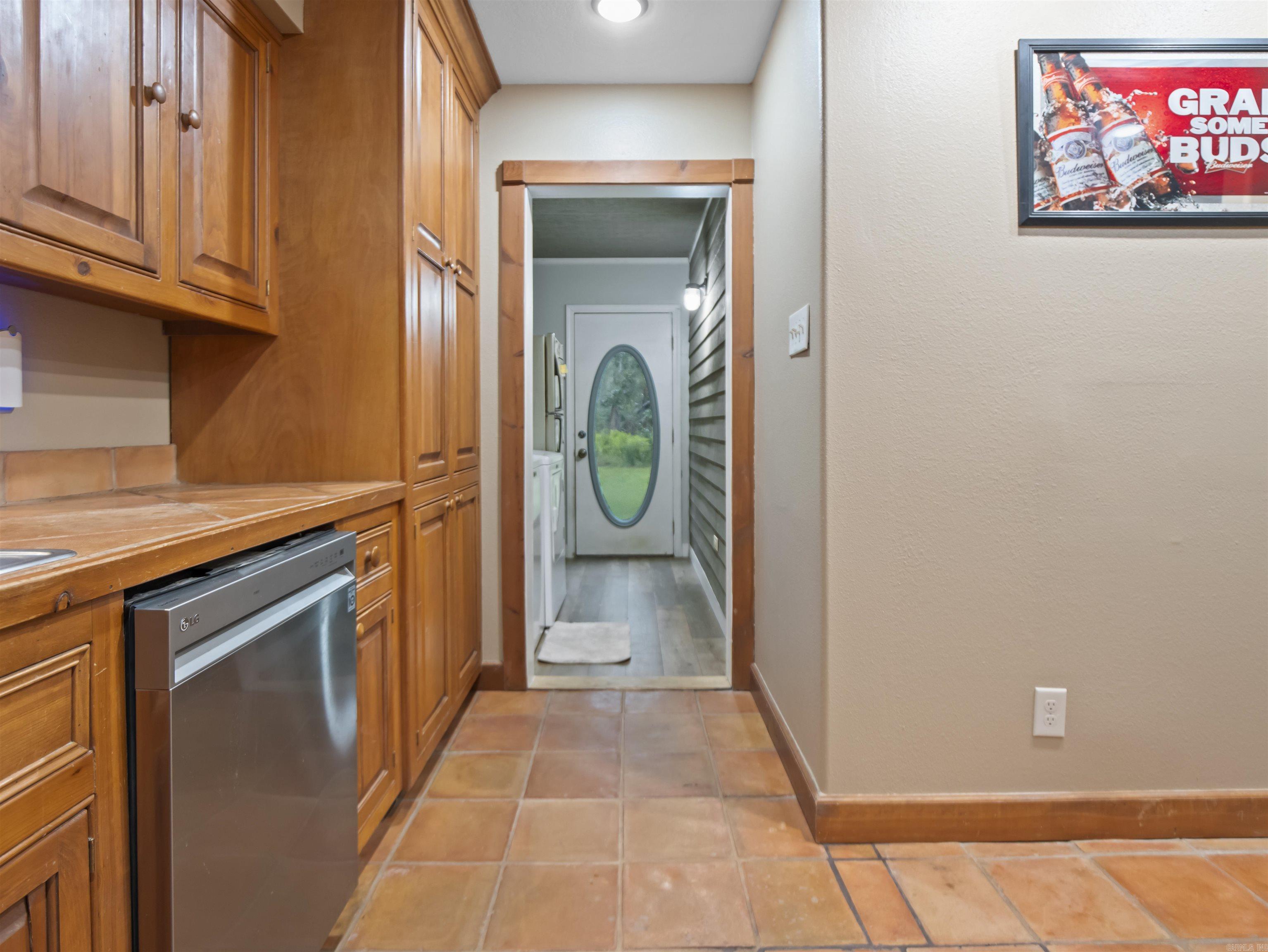 BURGOS - Residential