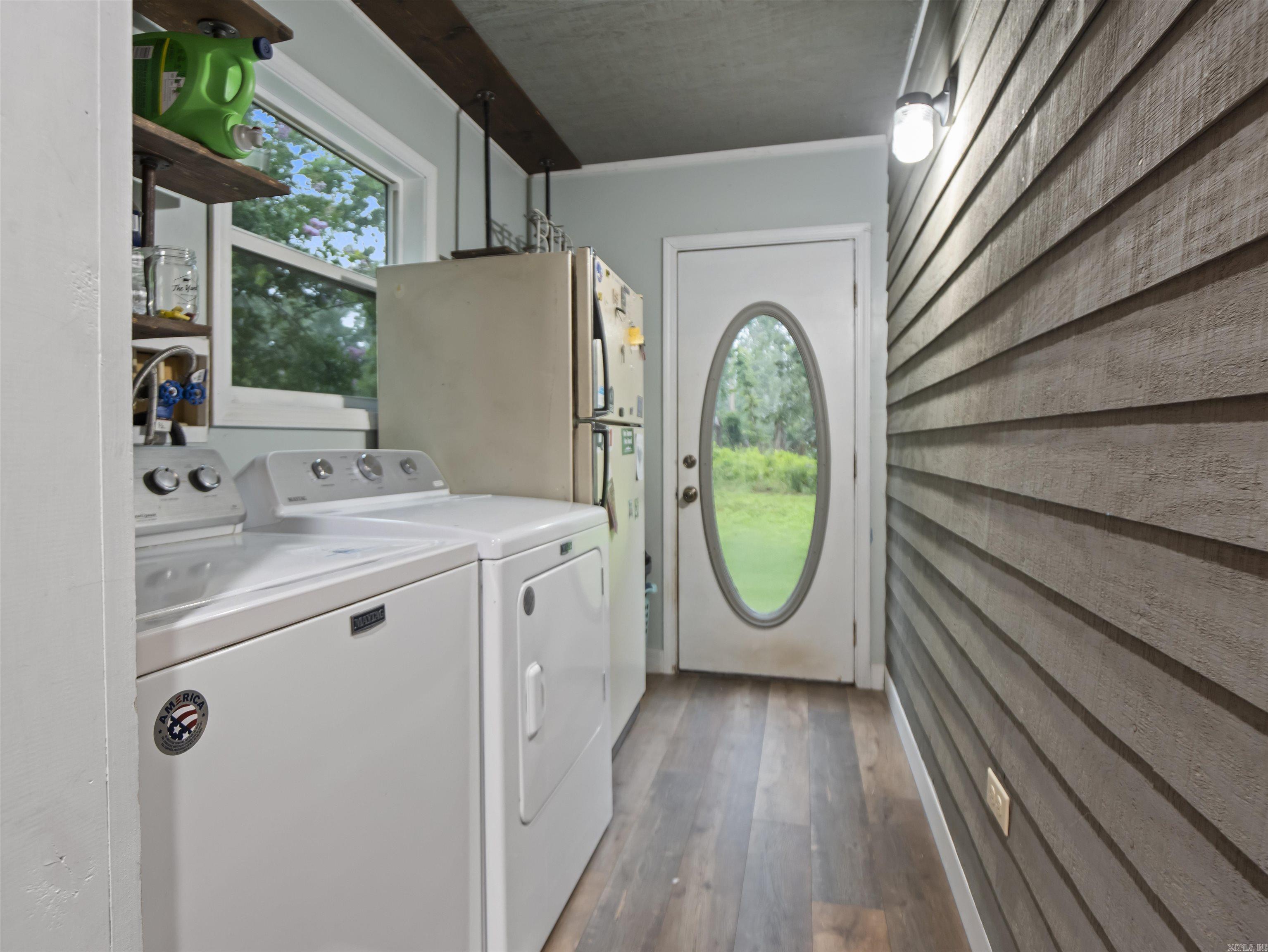 BURGOS - Residential