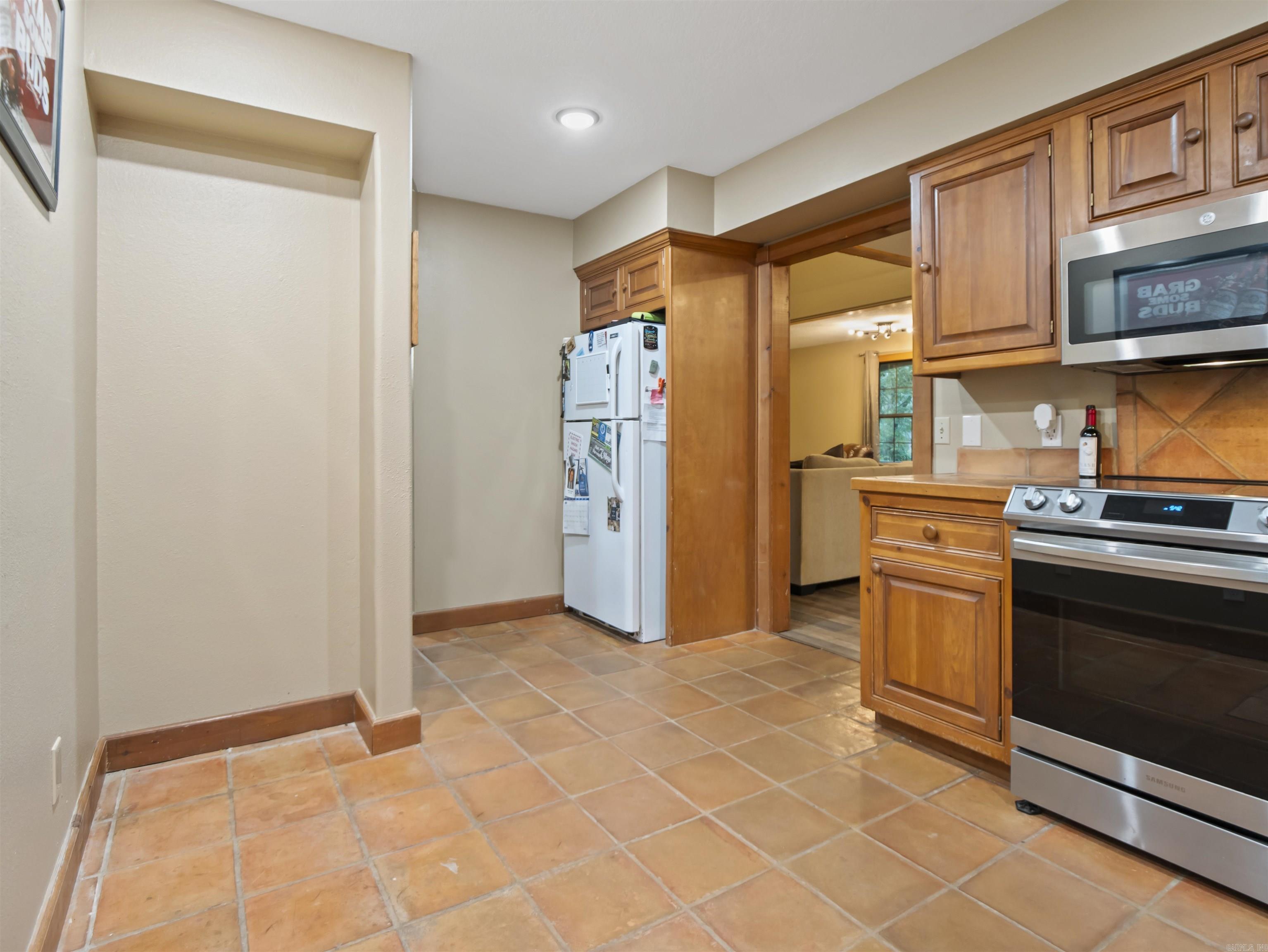 BURGOS - Residential