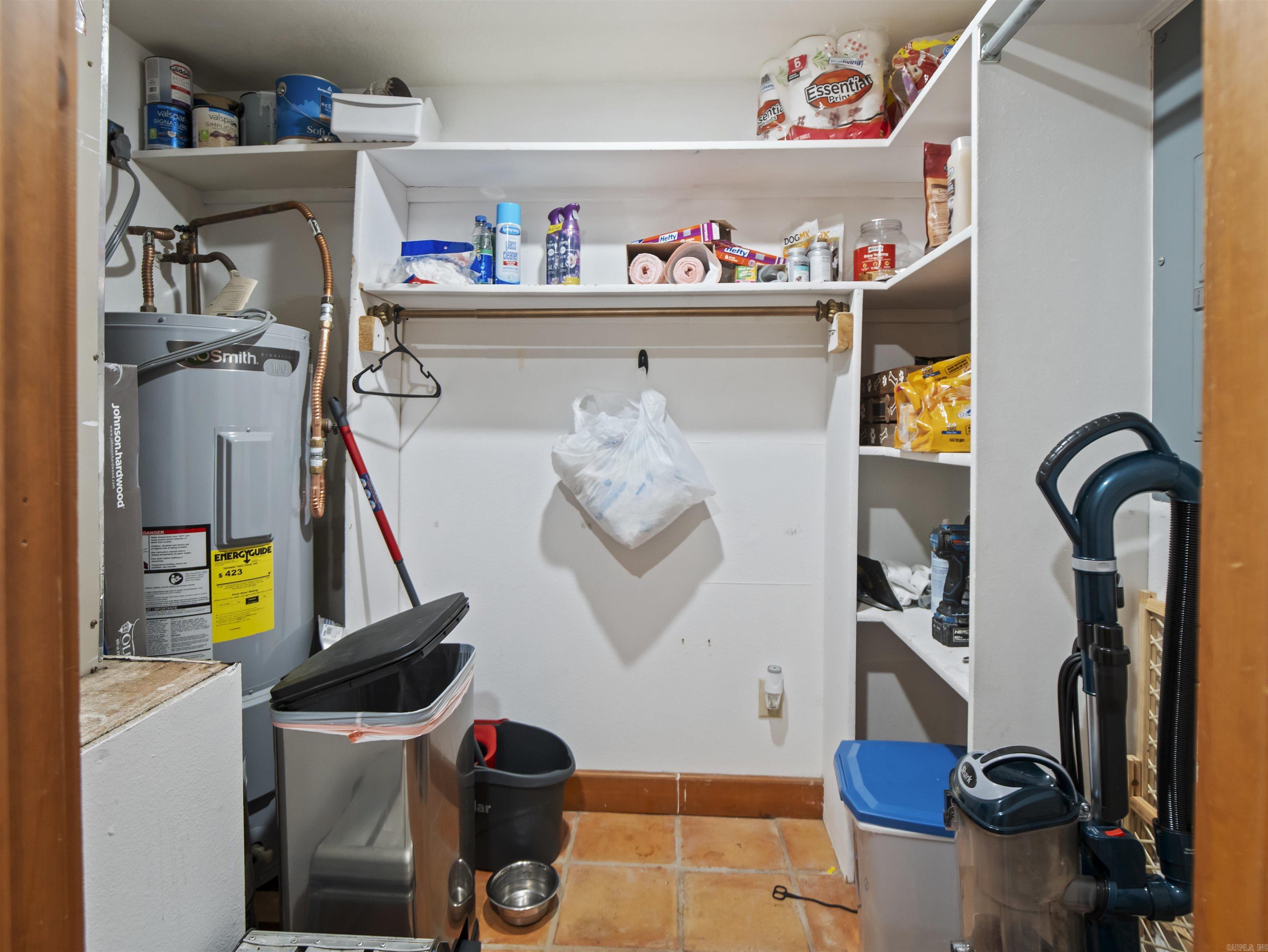 BURGOS - Residential