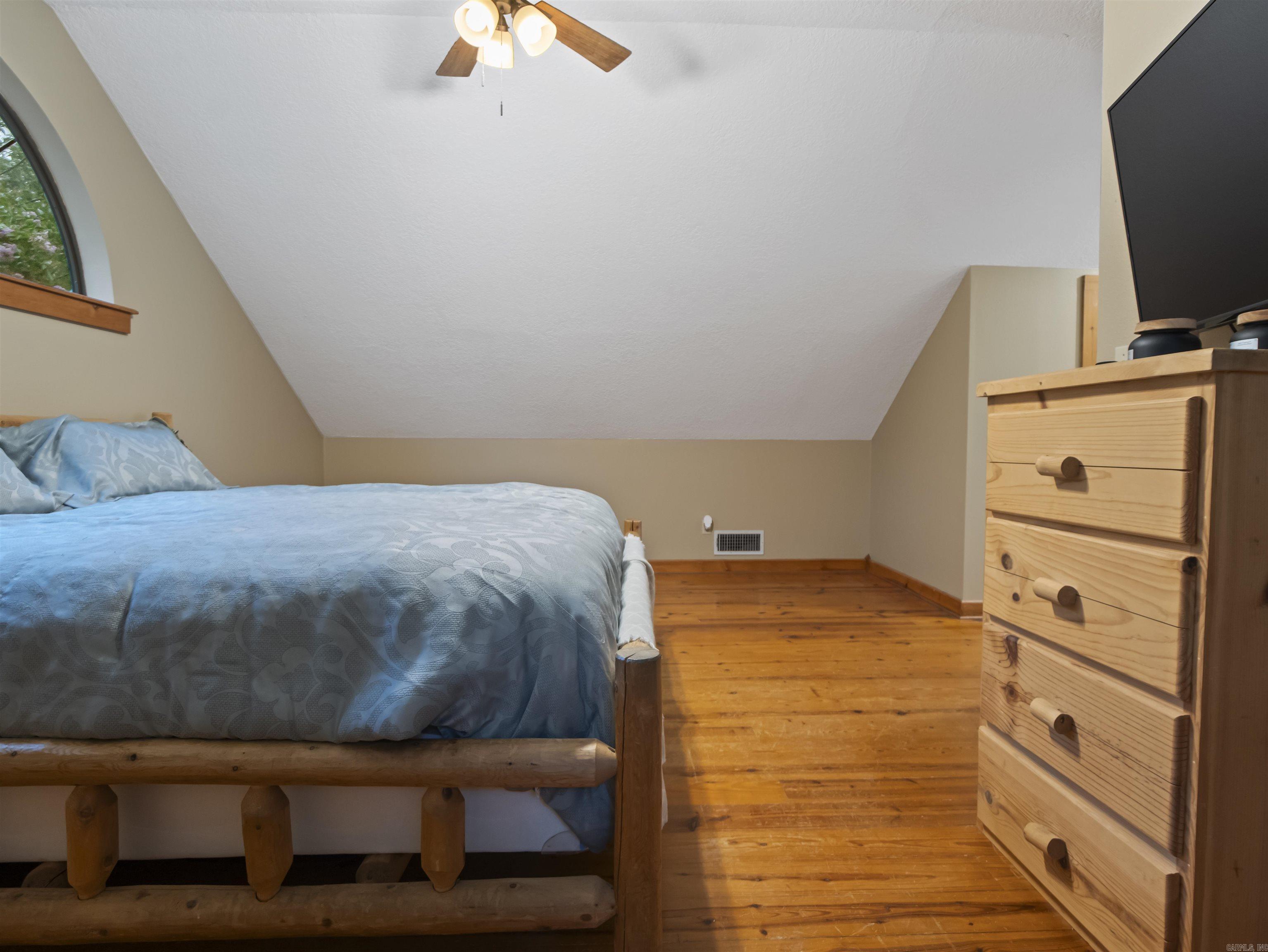 BURGOS - Residential