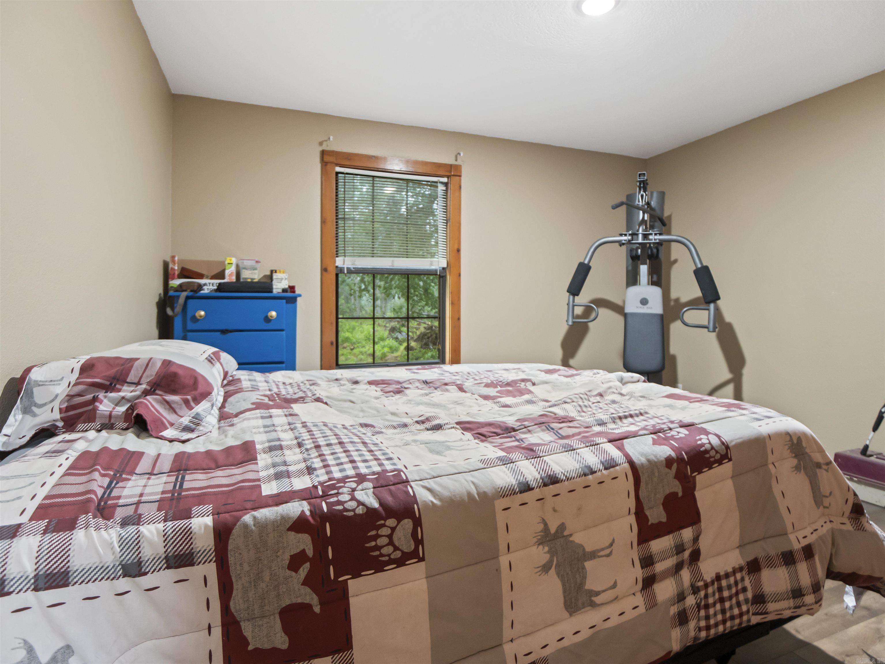 BURGOS - Residential