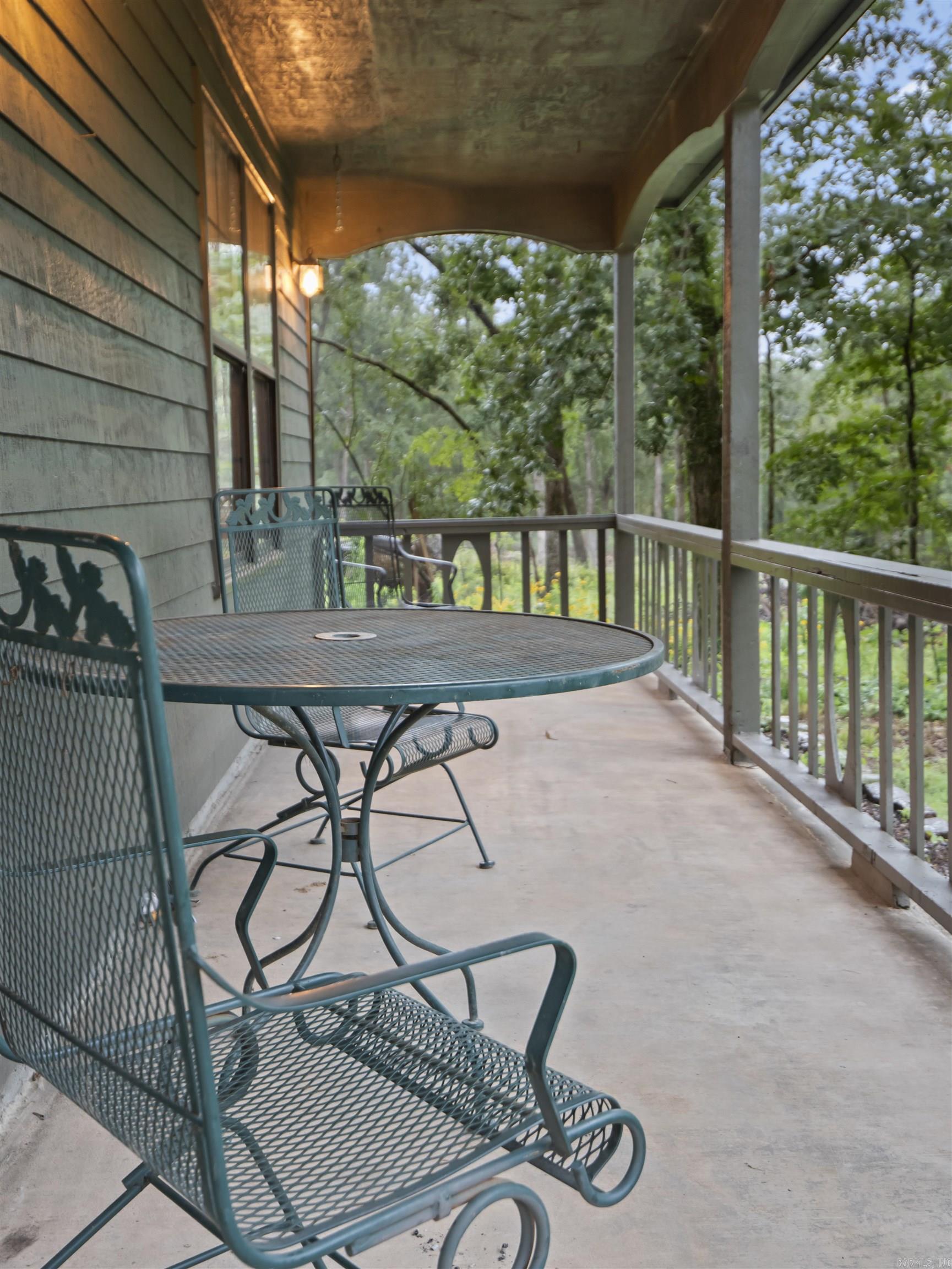 BURGOS - Residential