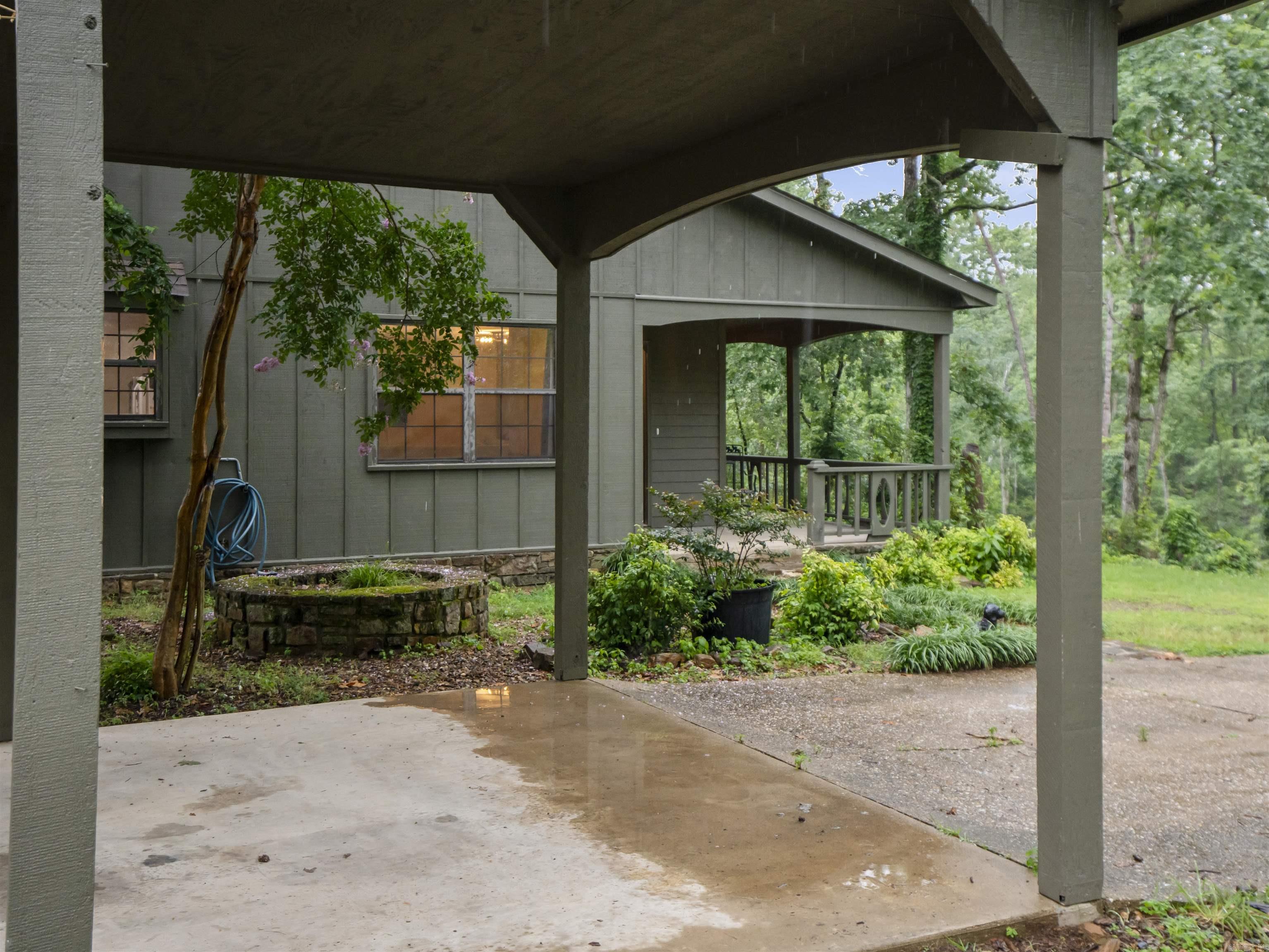 BURGOS - Residential