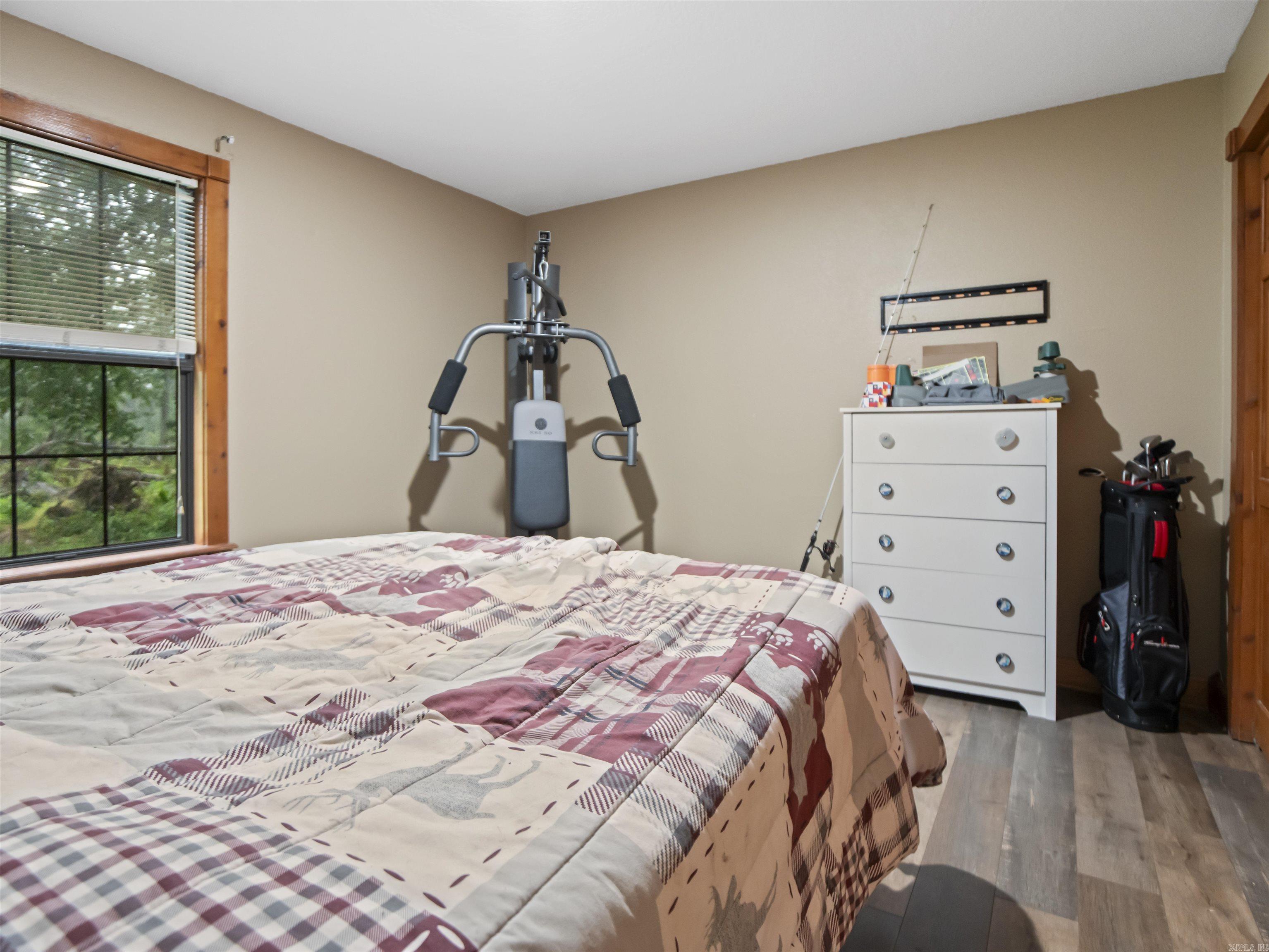 BURGOS - Residential