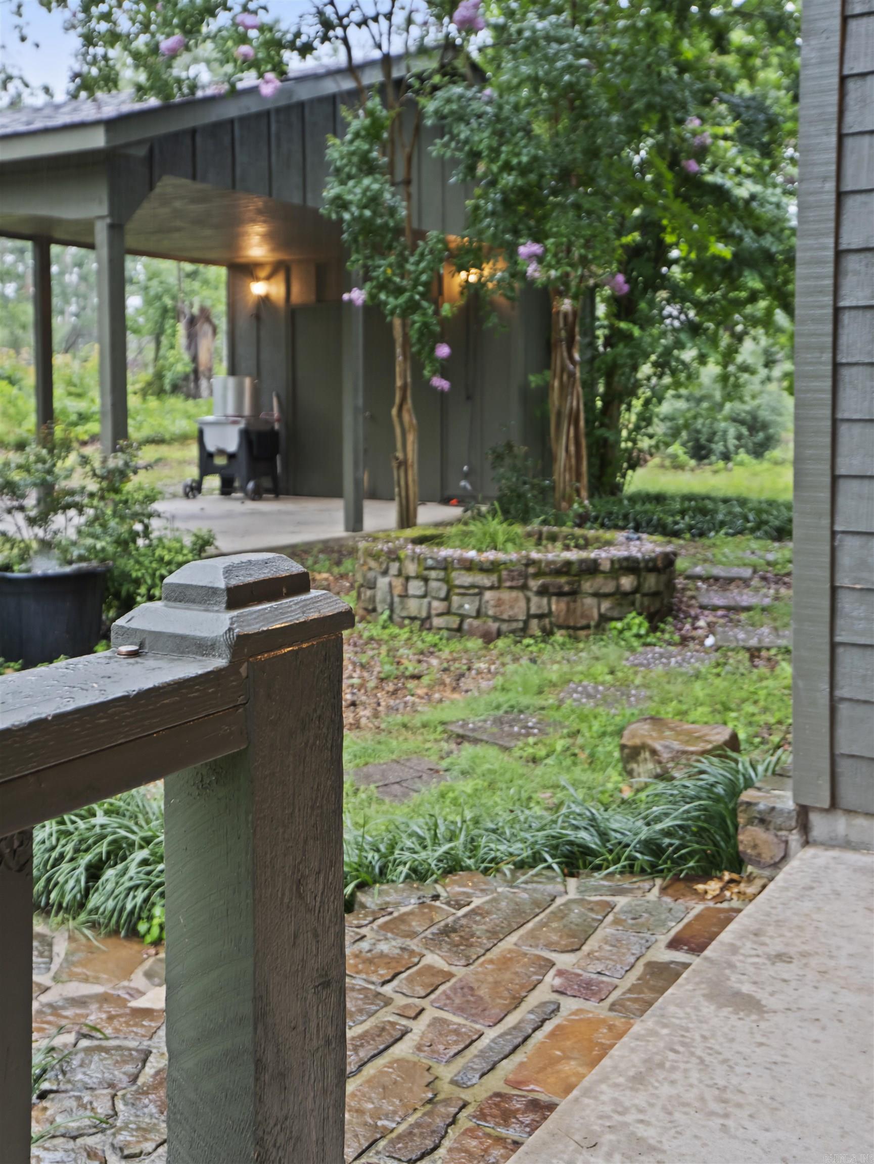 BURGOS - Residential