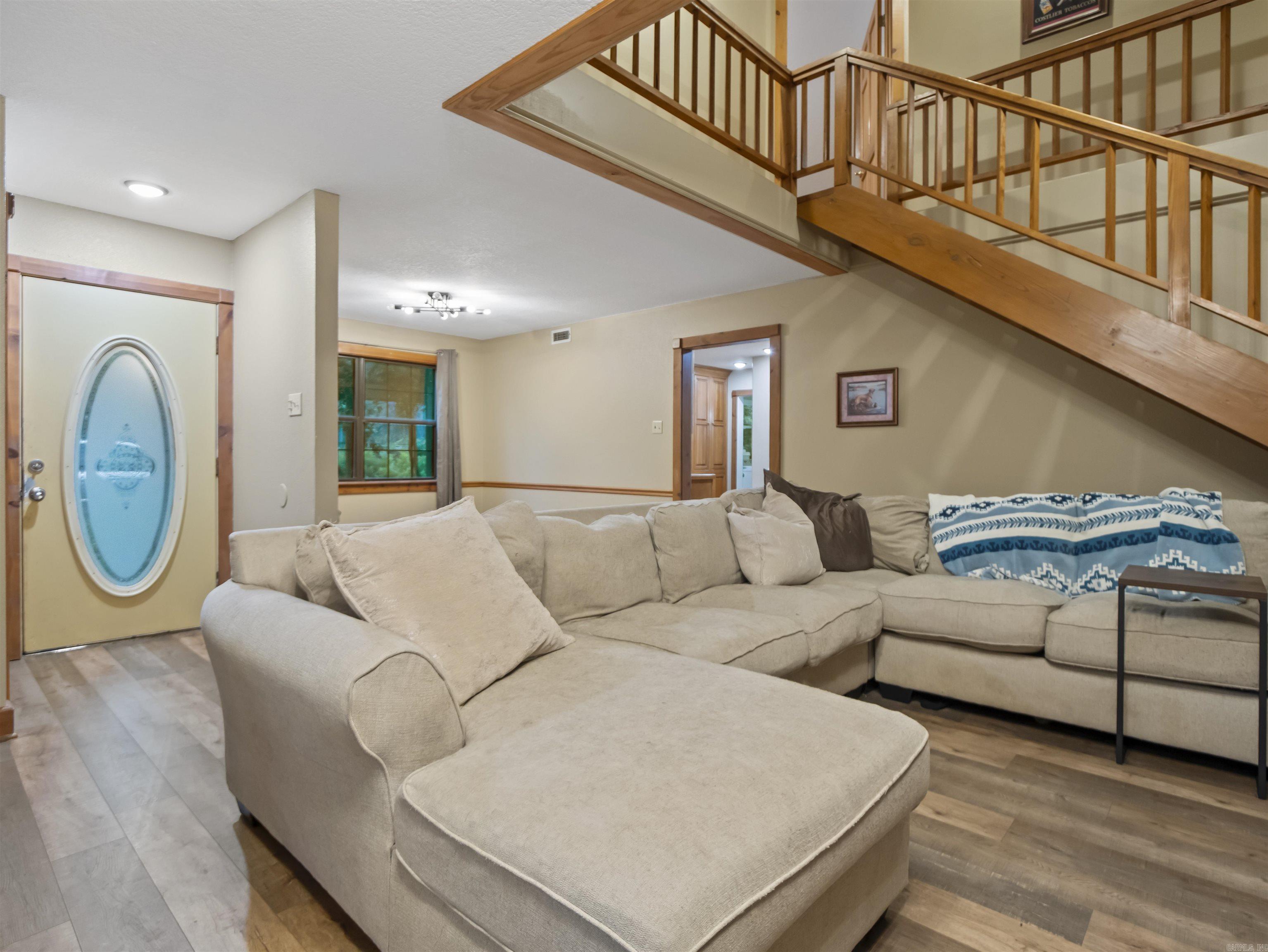 BURGOS - Residential