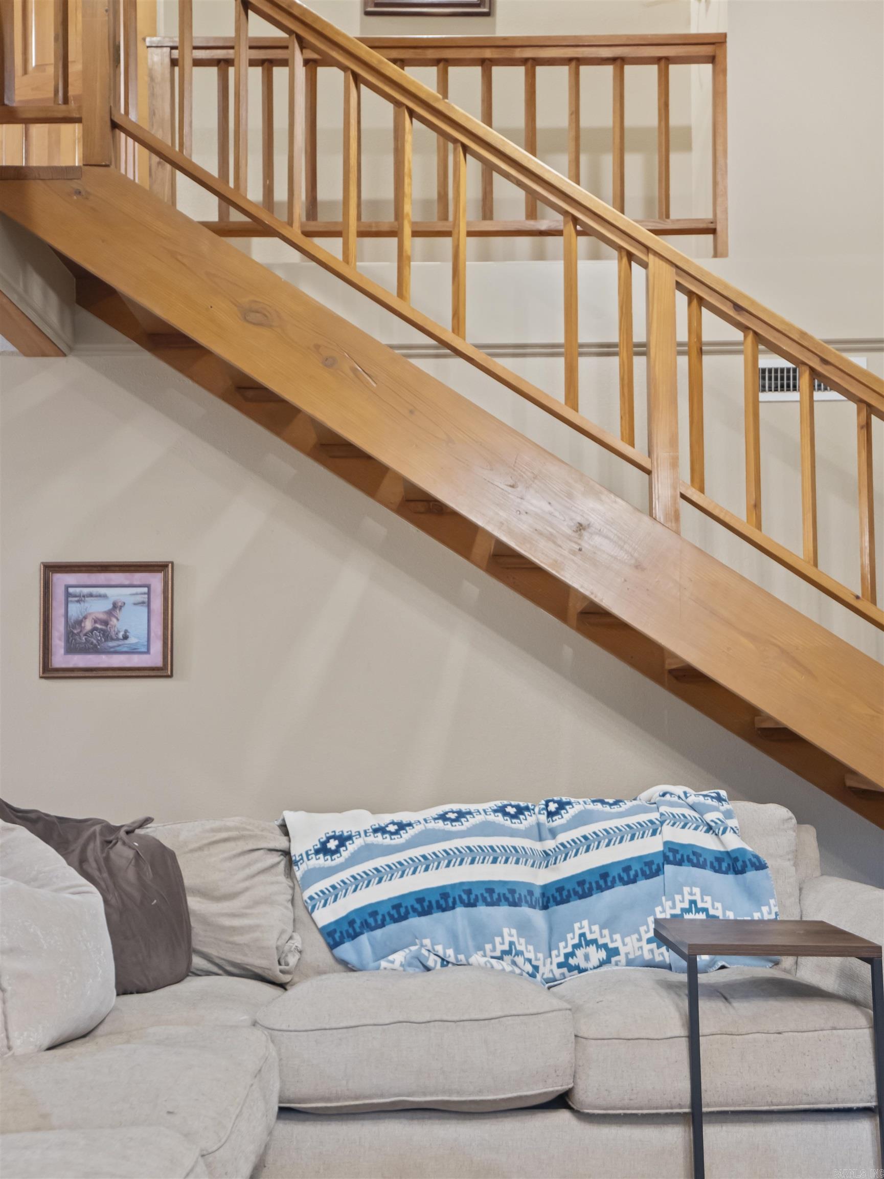 BURGOS - Residential