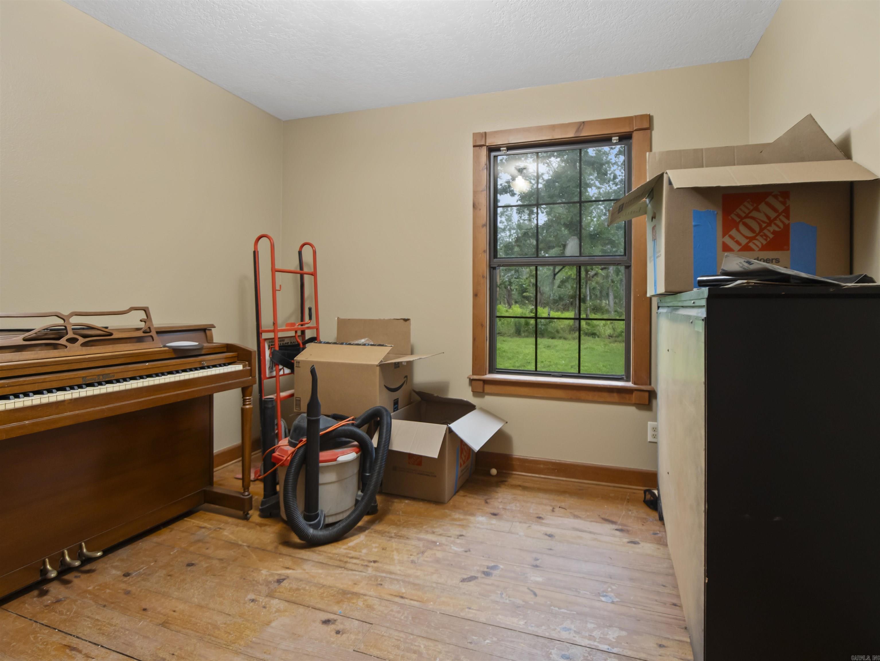 BURGOS - Residential