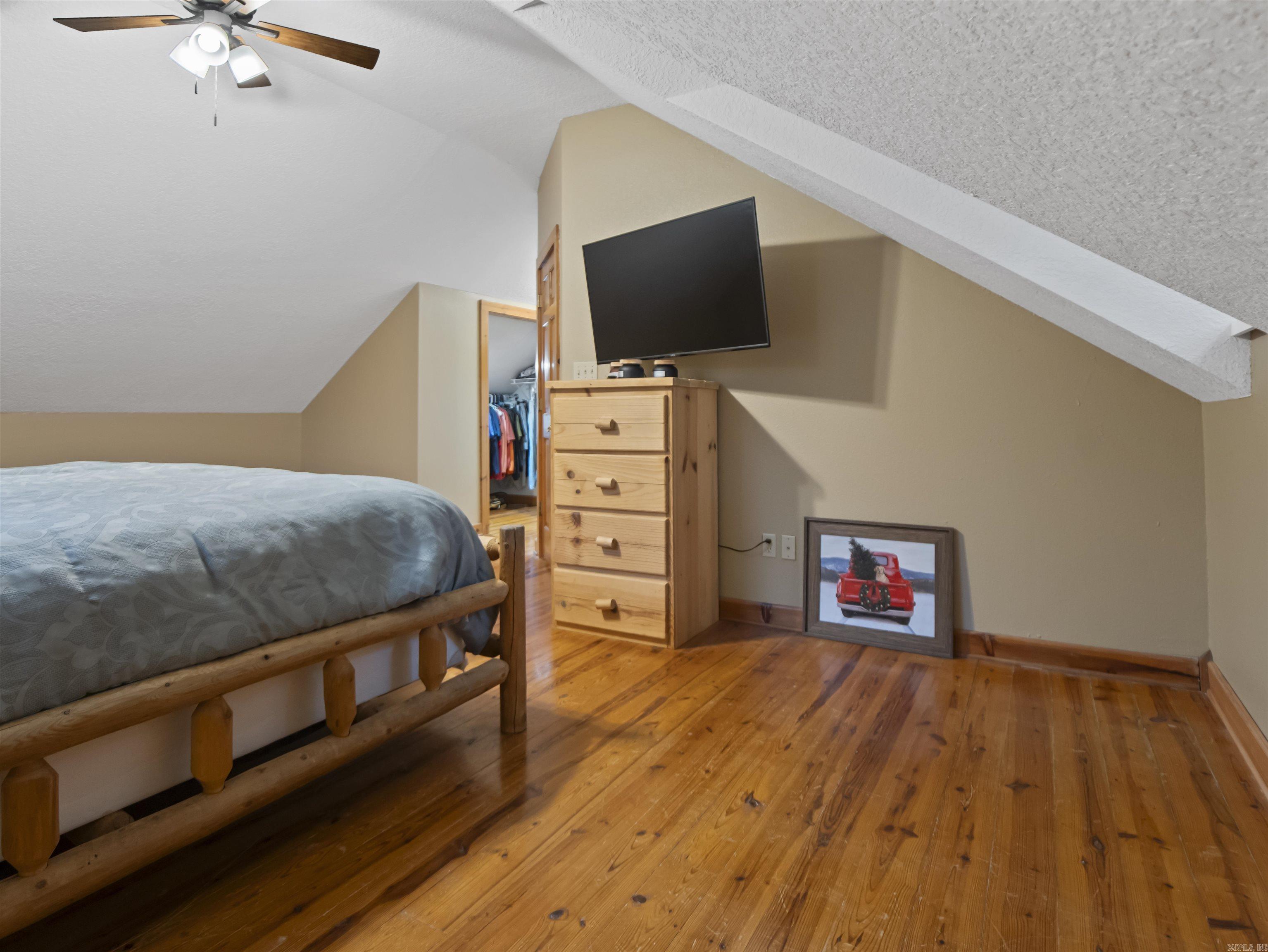 BURGOS - Residential