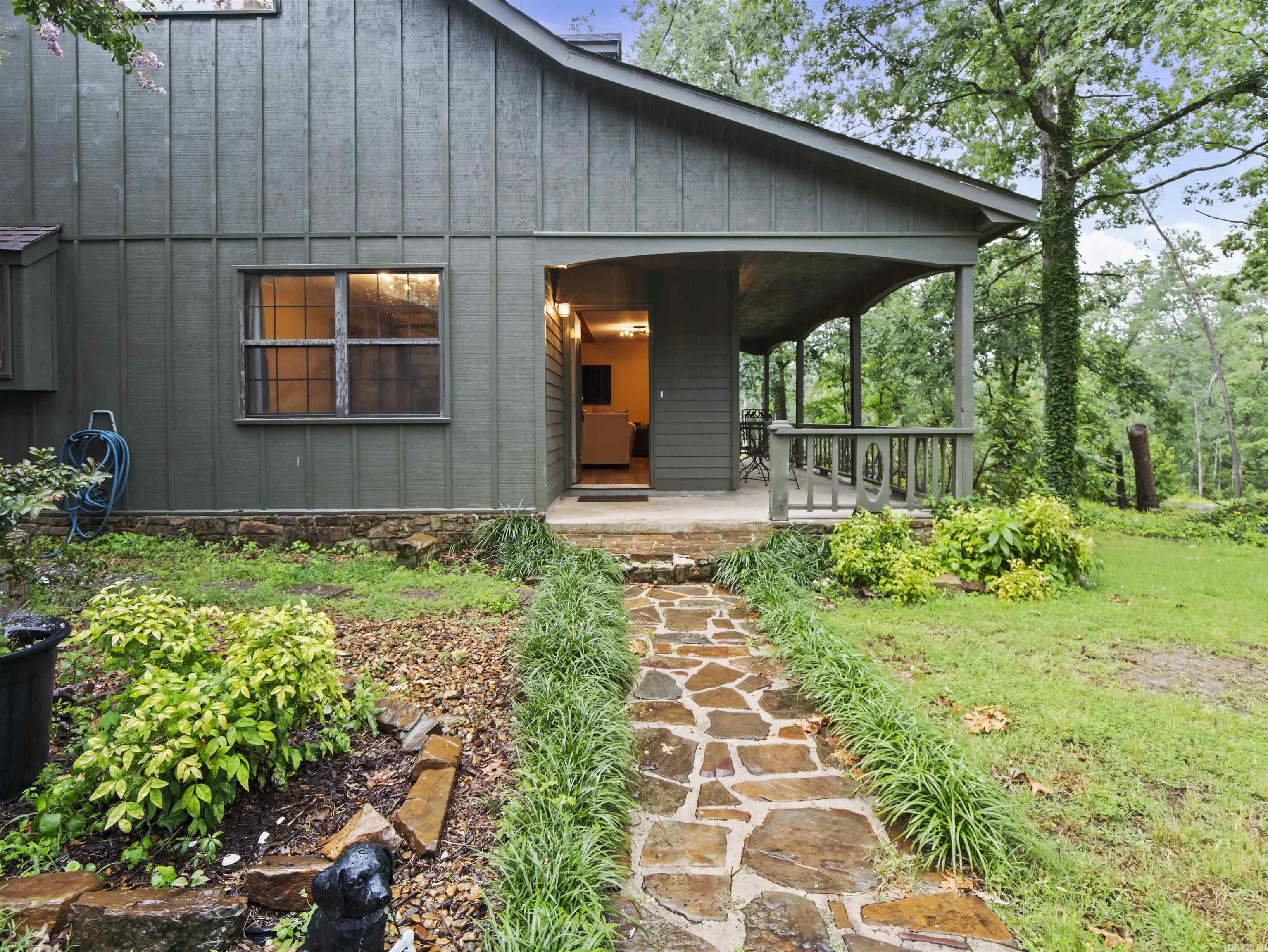 BURGOS - Residential