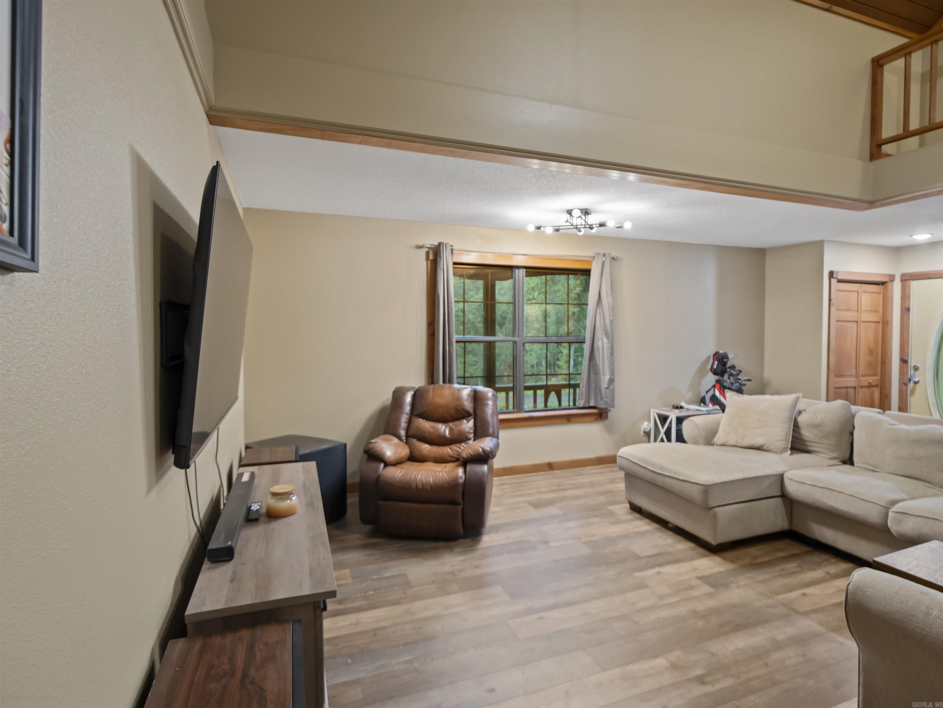 BURGOS - Residential