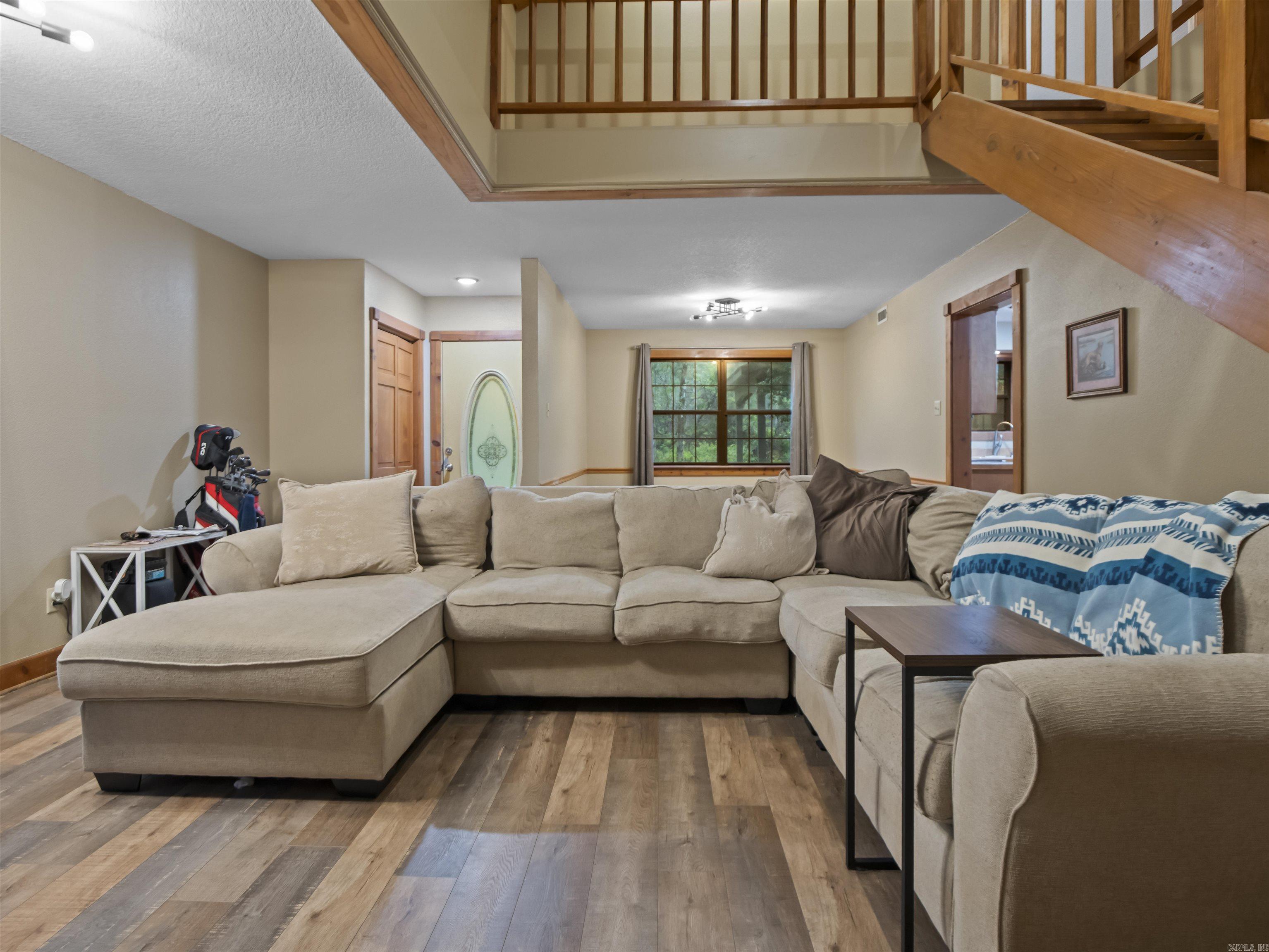 BURGOS - Residential