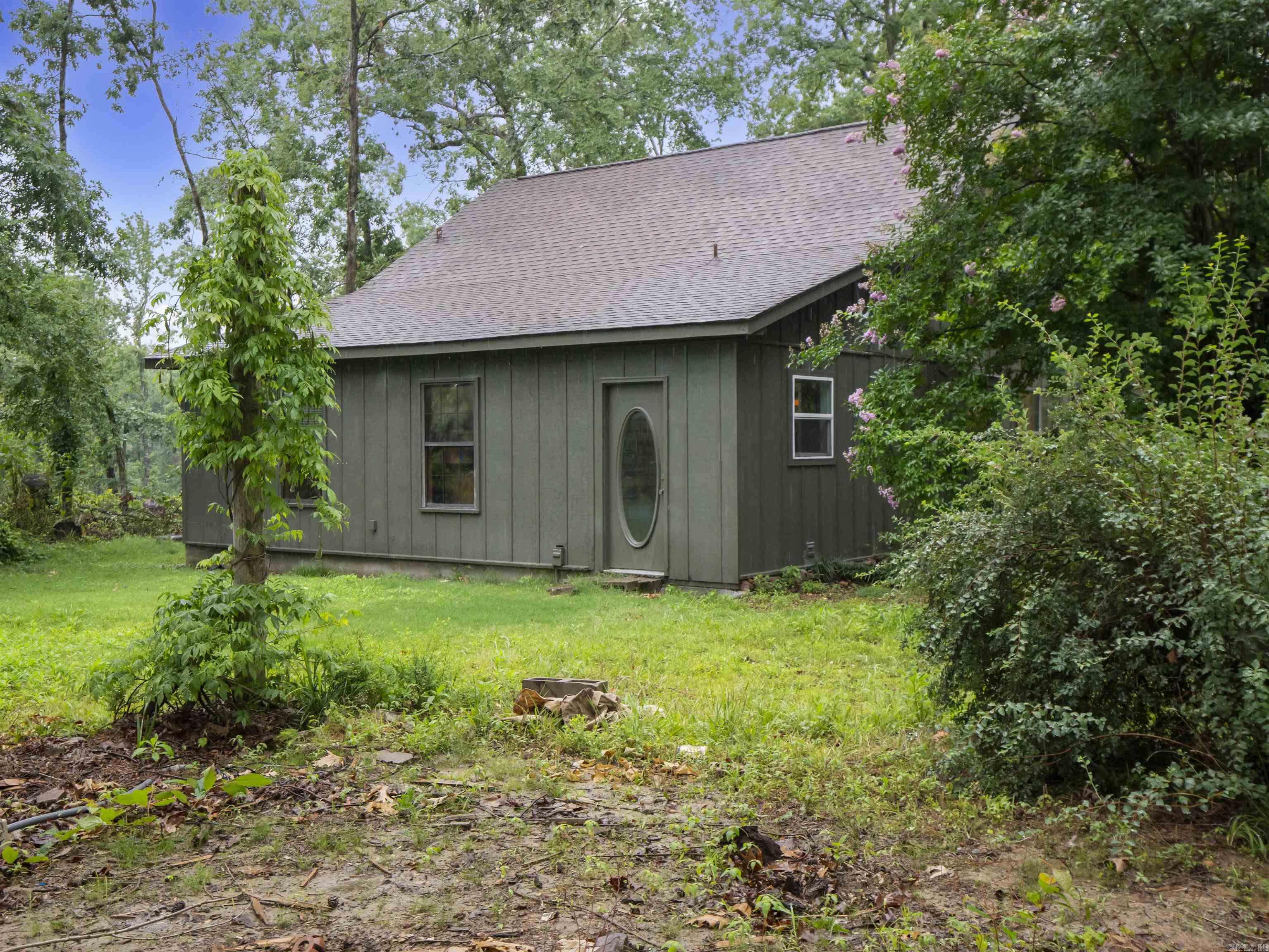 BURGOS - Residential