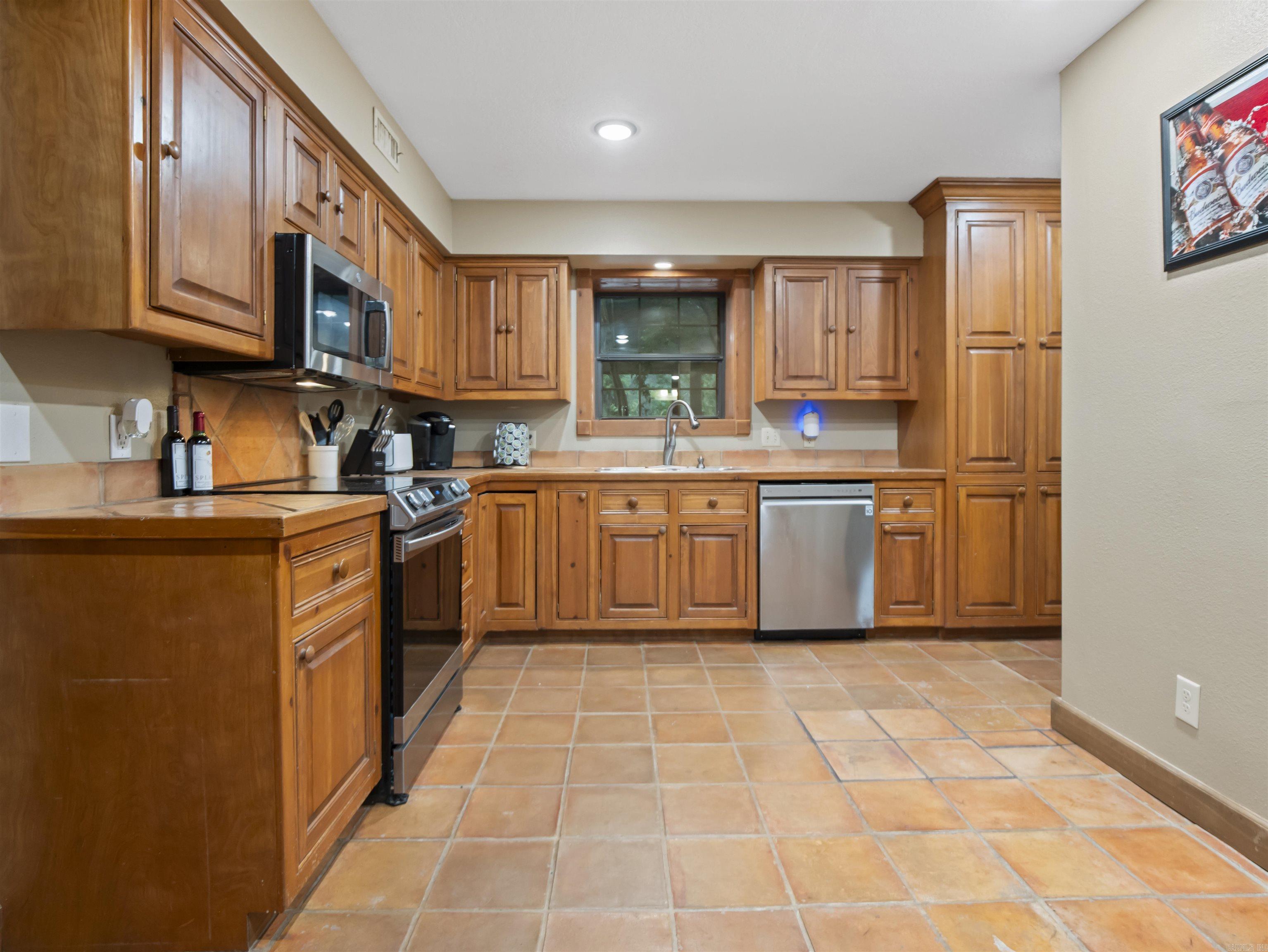 BURGOS - Residential