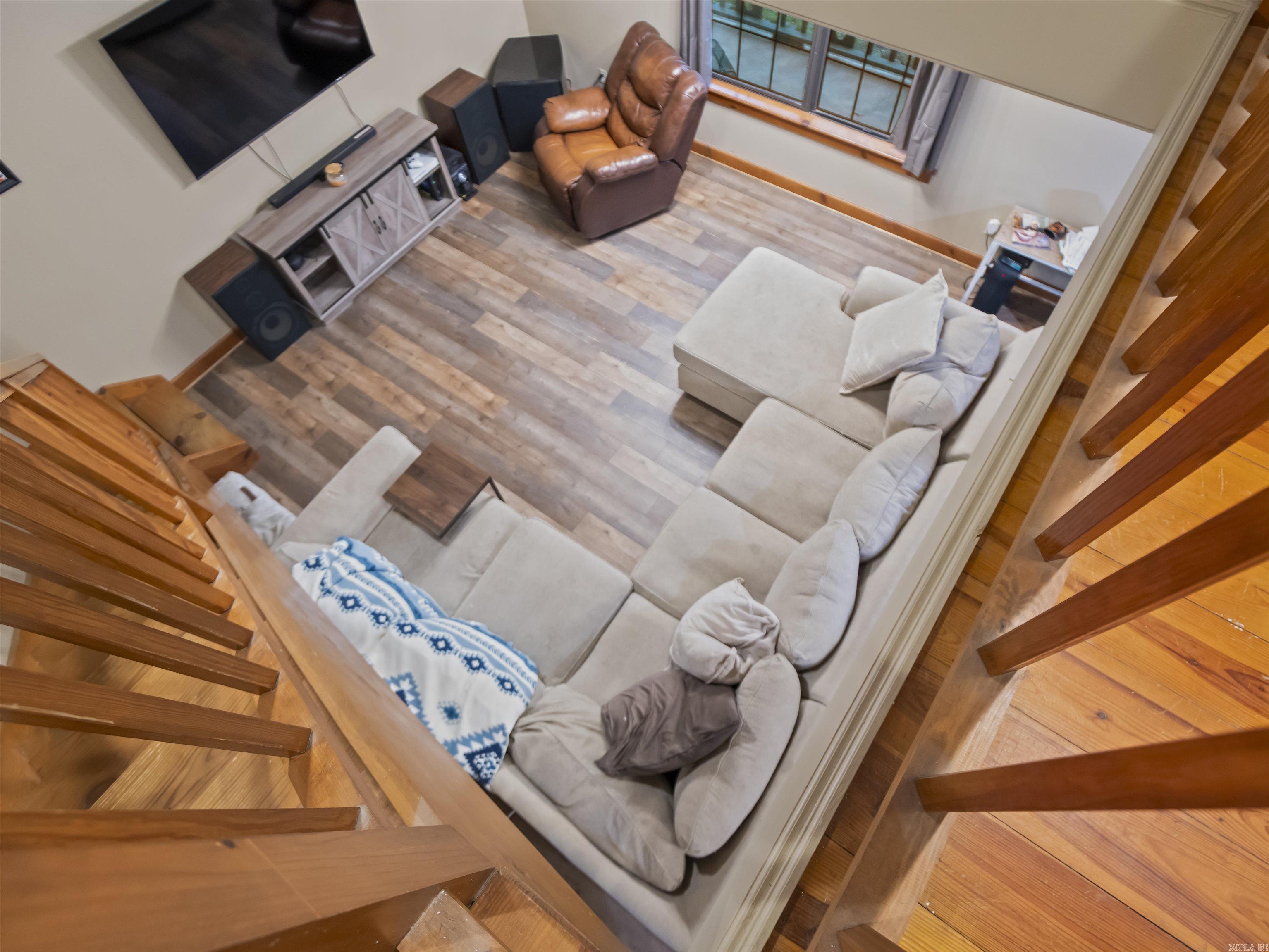 BURGOS - Residential