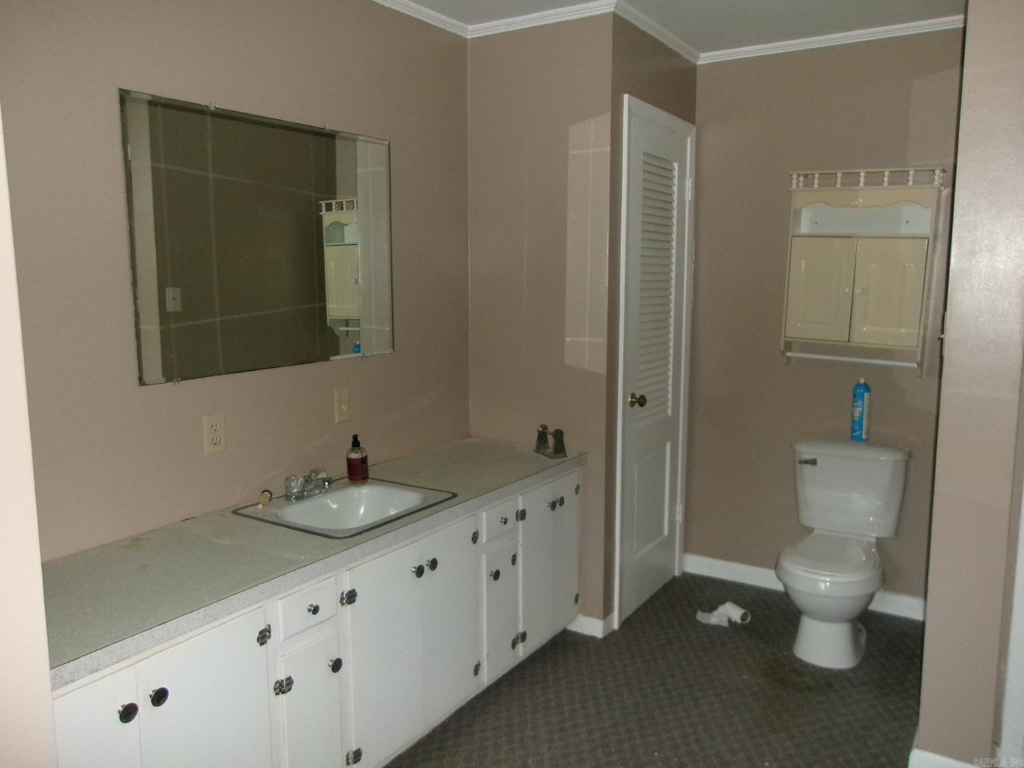 STAUDENMEYER ADD - Residential