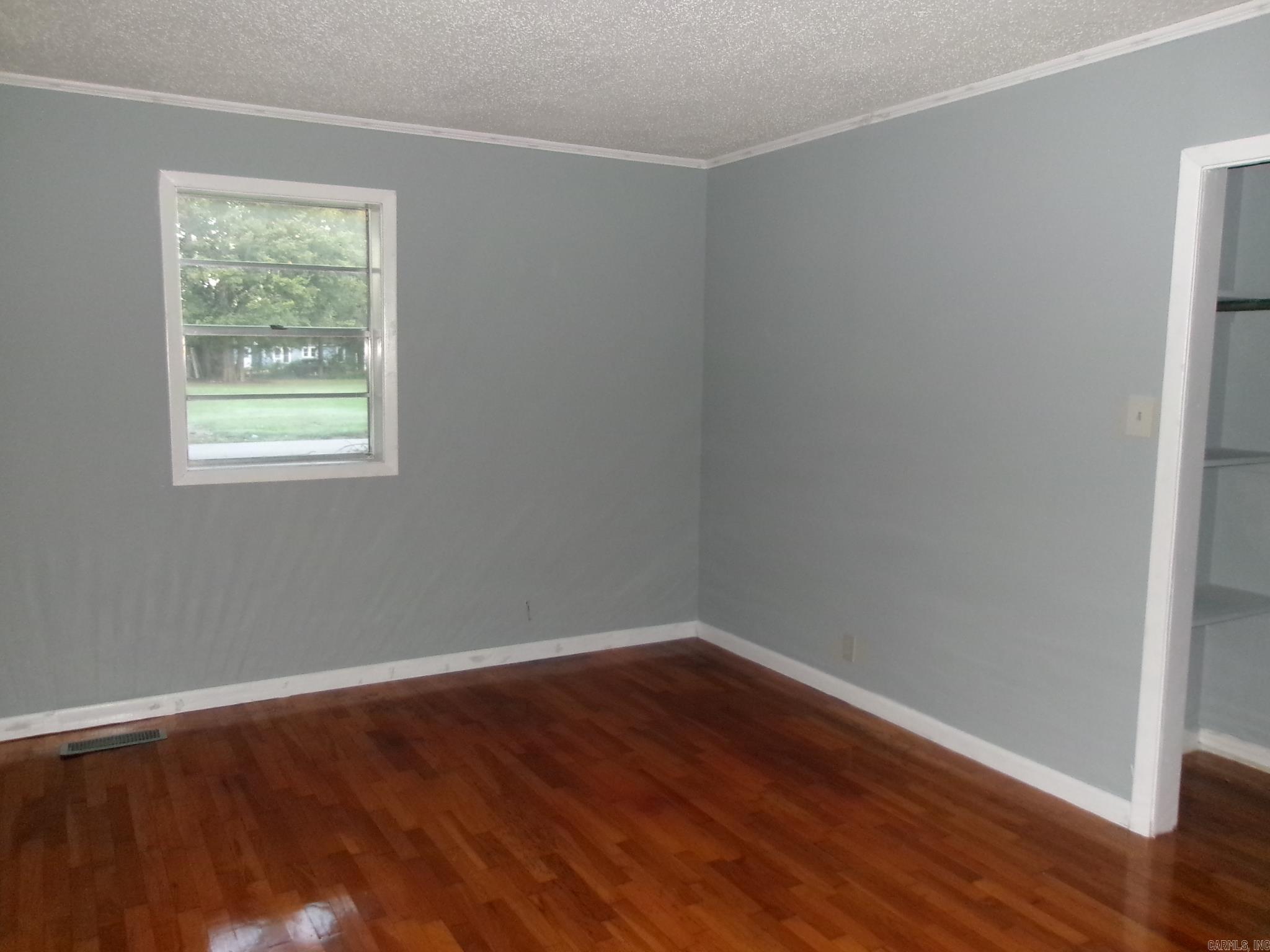 STAUDENMEYER ADD - Residential