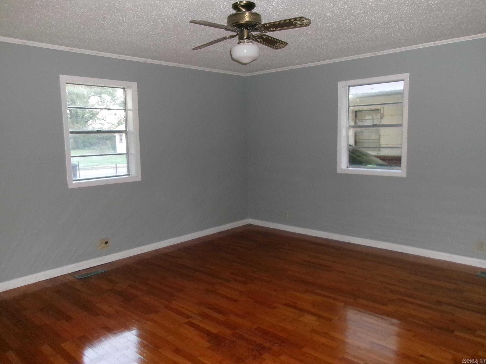 STAUDENMEYER ADD - Residential